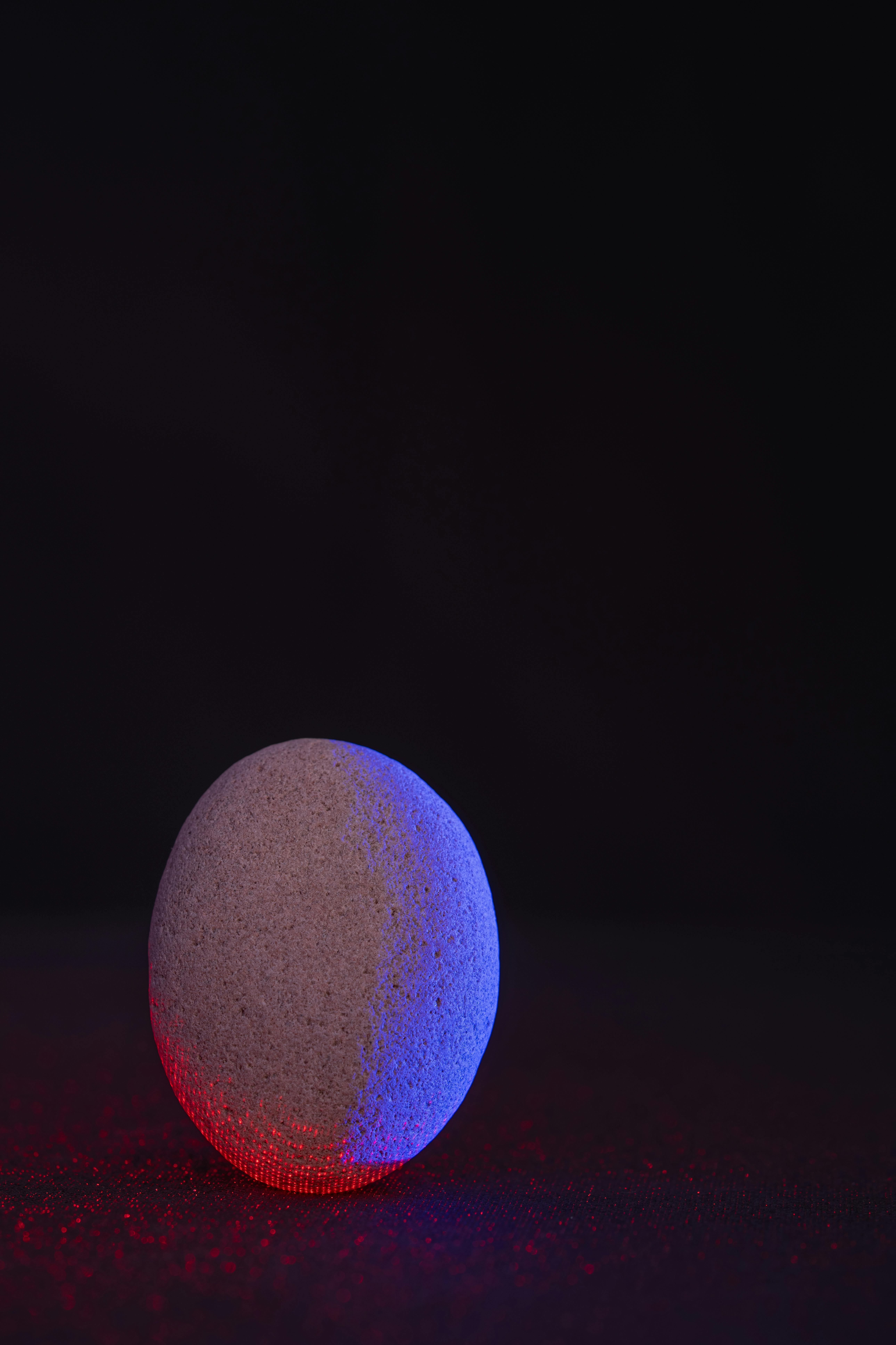 Gratis lagerfoto af abstrakt, abstraktion, afslapning Lagerfoto