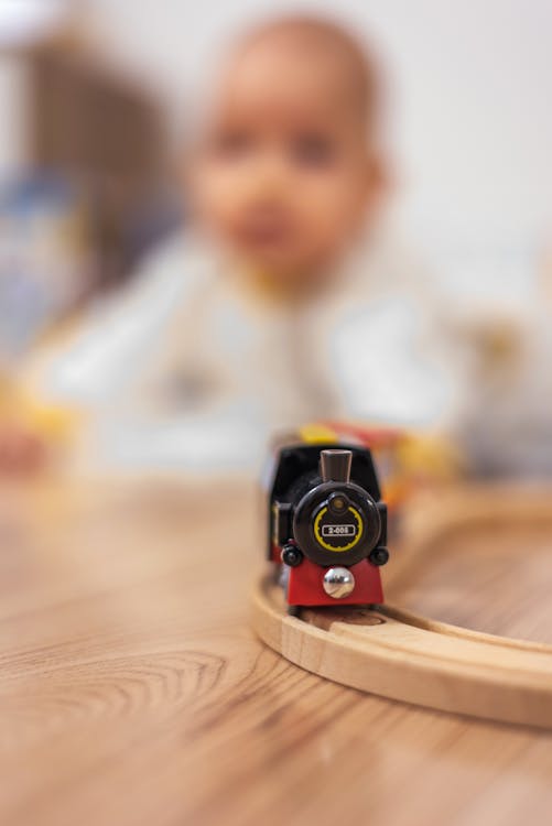 Free stock photo of baby, black, brown