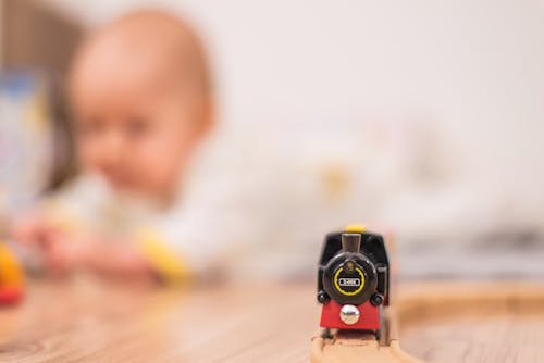 Free stock photo of baby, black, brown