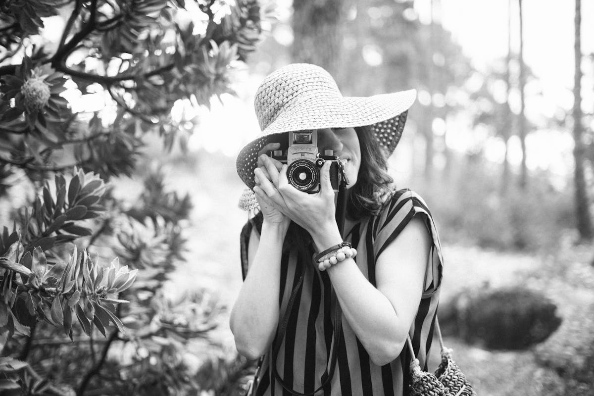 How We Achieved a 90+ PageSpeed Score on a Shopify Store