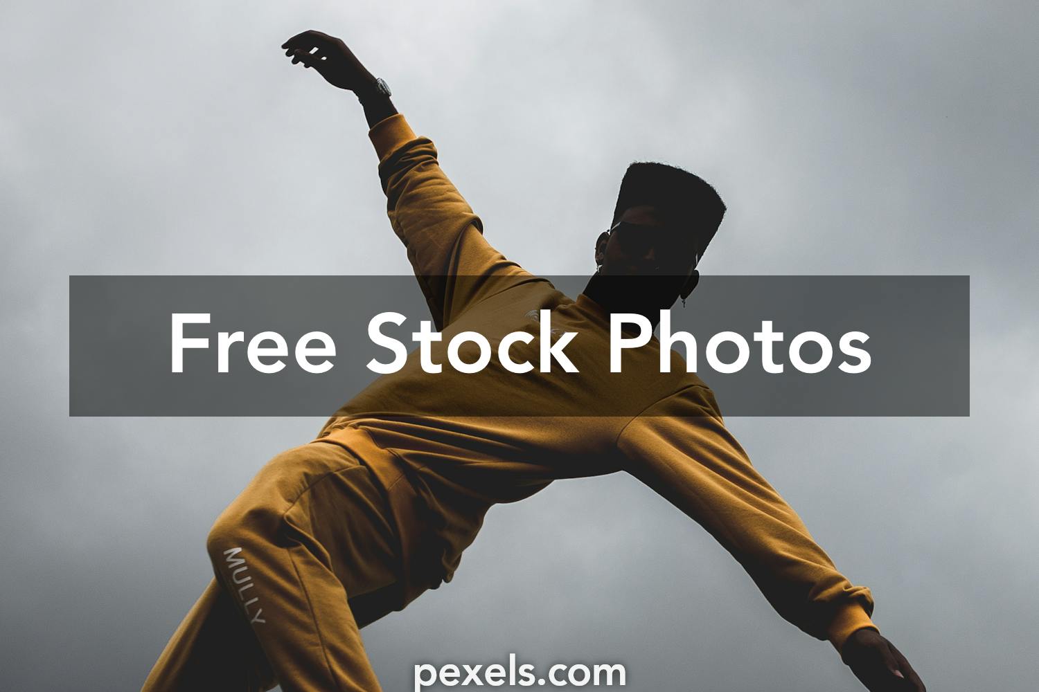 20,000+ Best Position Photos · 100% Free Download · Pexels Stock Photos
