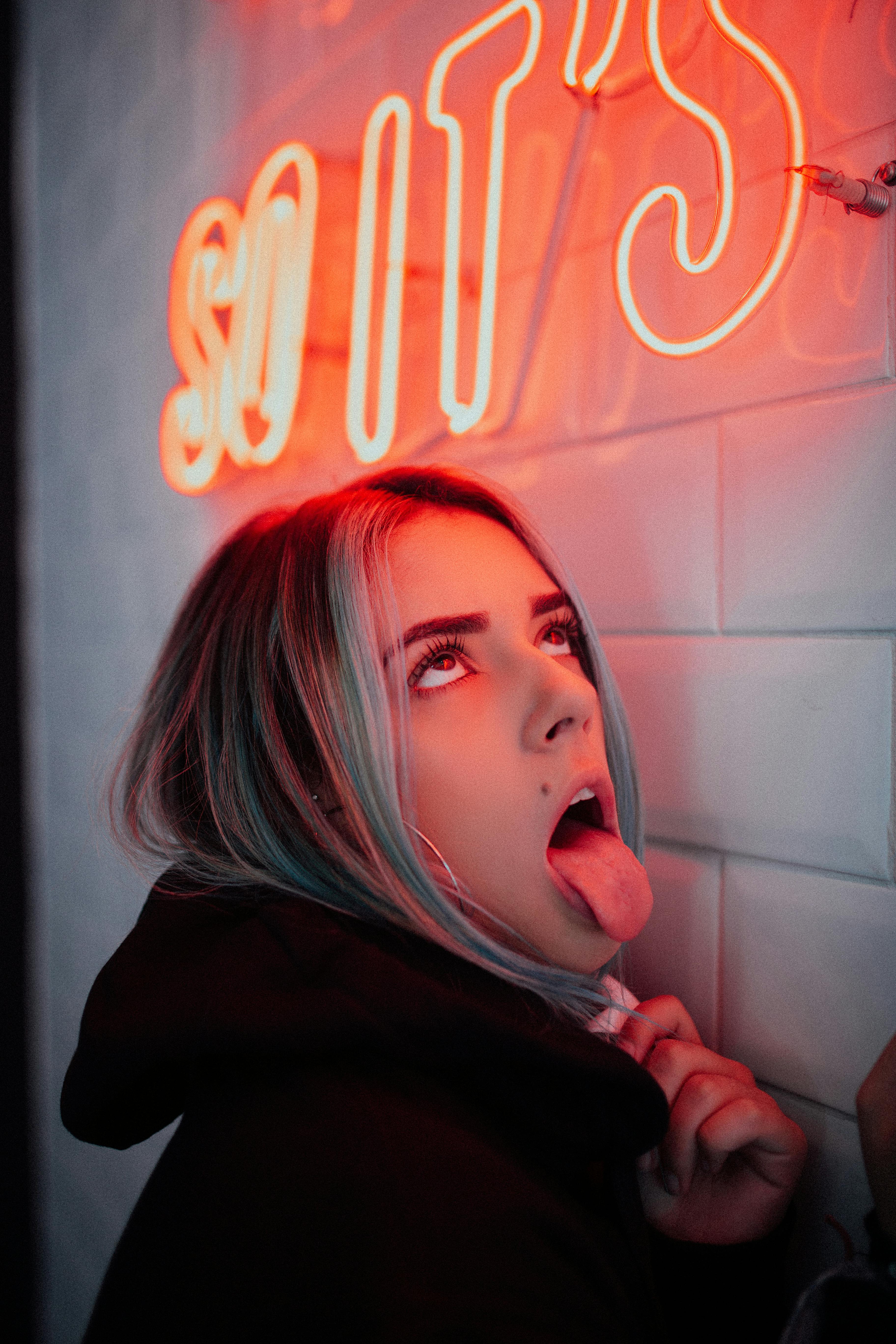 Yuki Tanaka - Design Philosophy