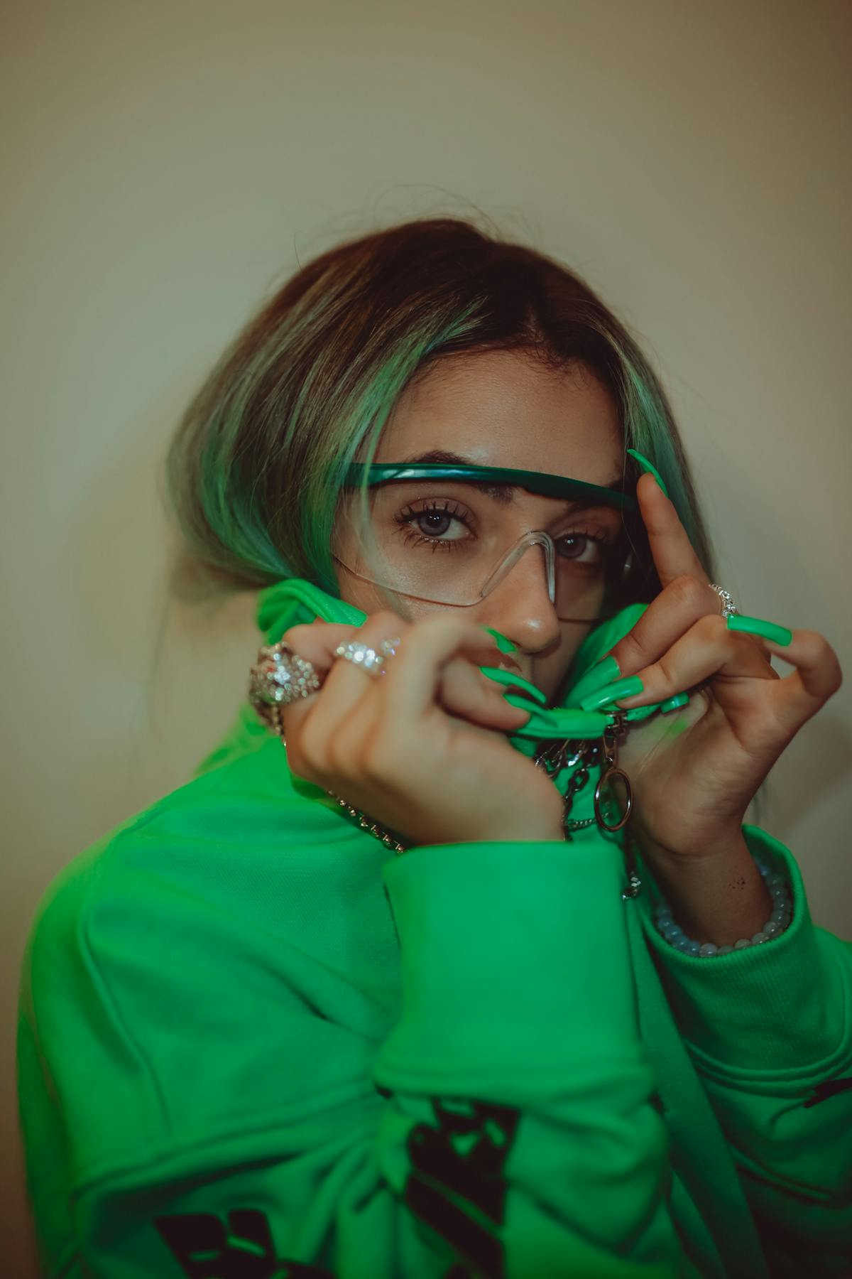 Imi Lichtenfeld : l'histoire extraordinaire du fondateur du Krav Maga