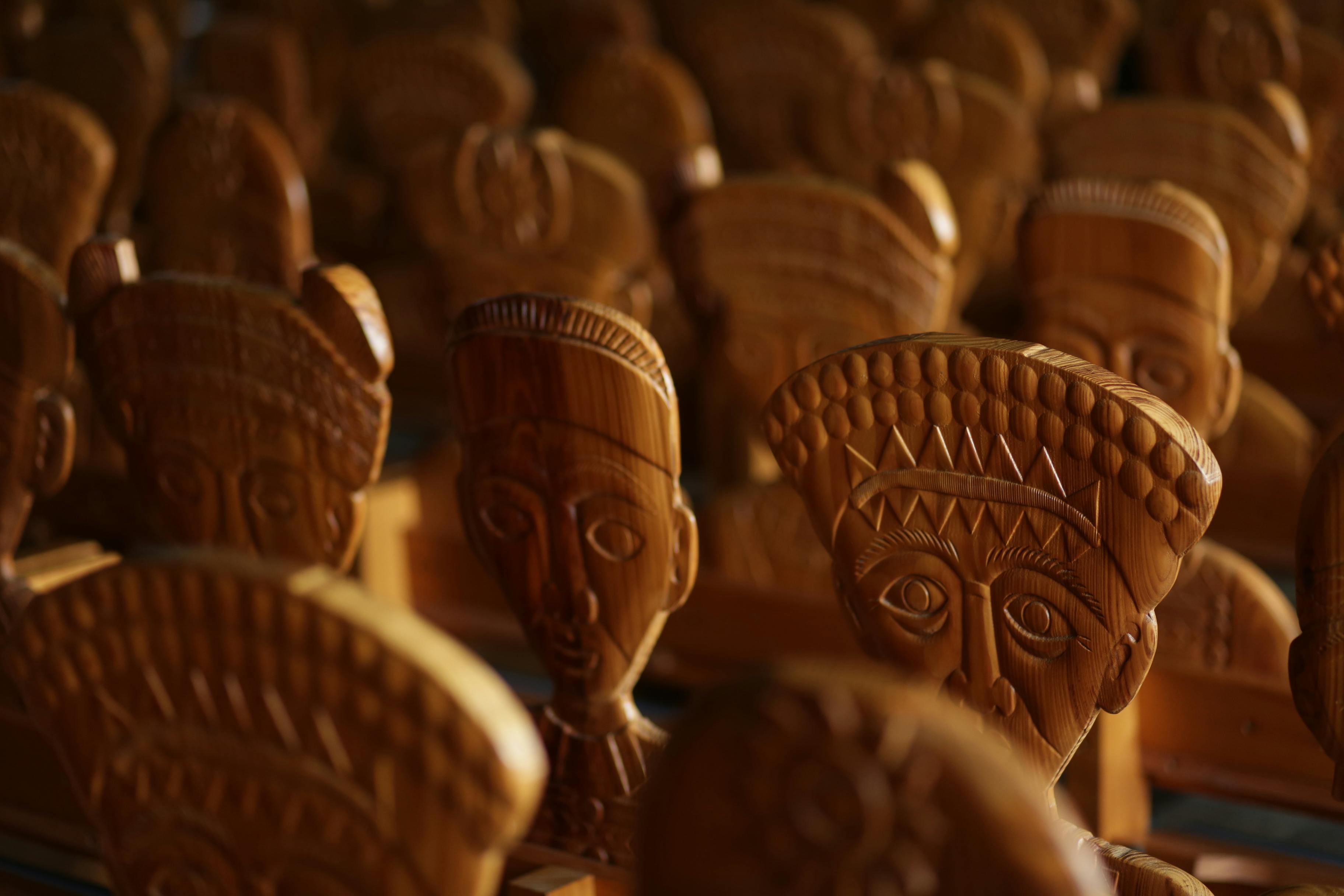 Bezpłatne Darmowe zdjęcie z galerii z artefakt kulturowy, artystyczny, ciepły ton Zdjęcie z galerii