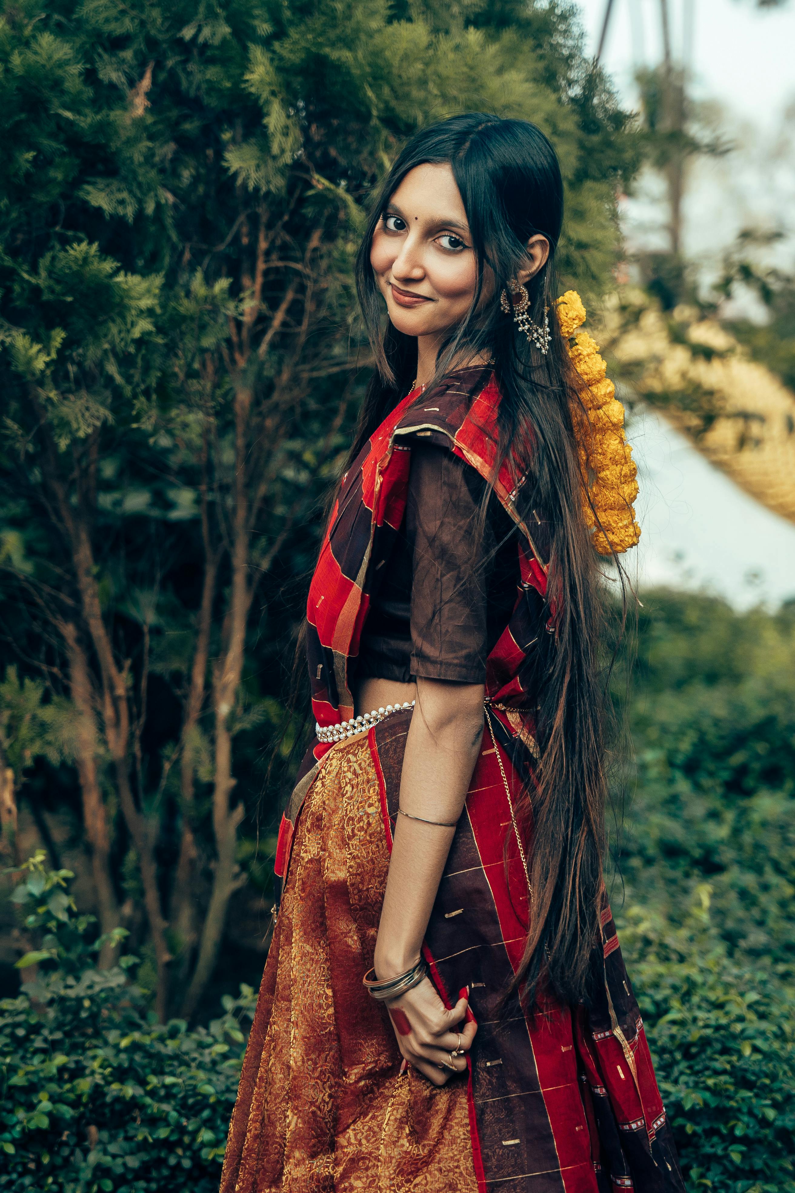Sahana view 3