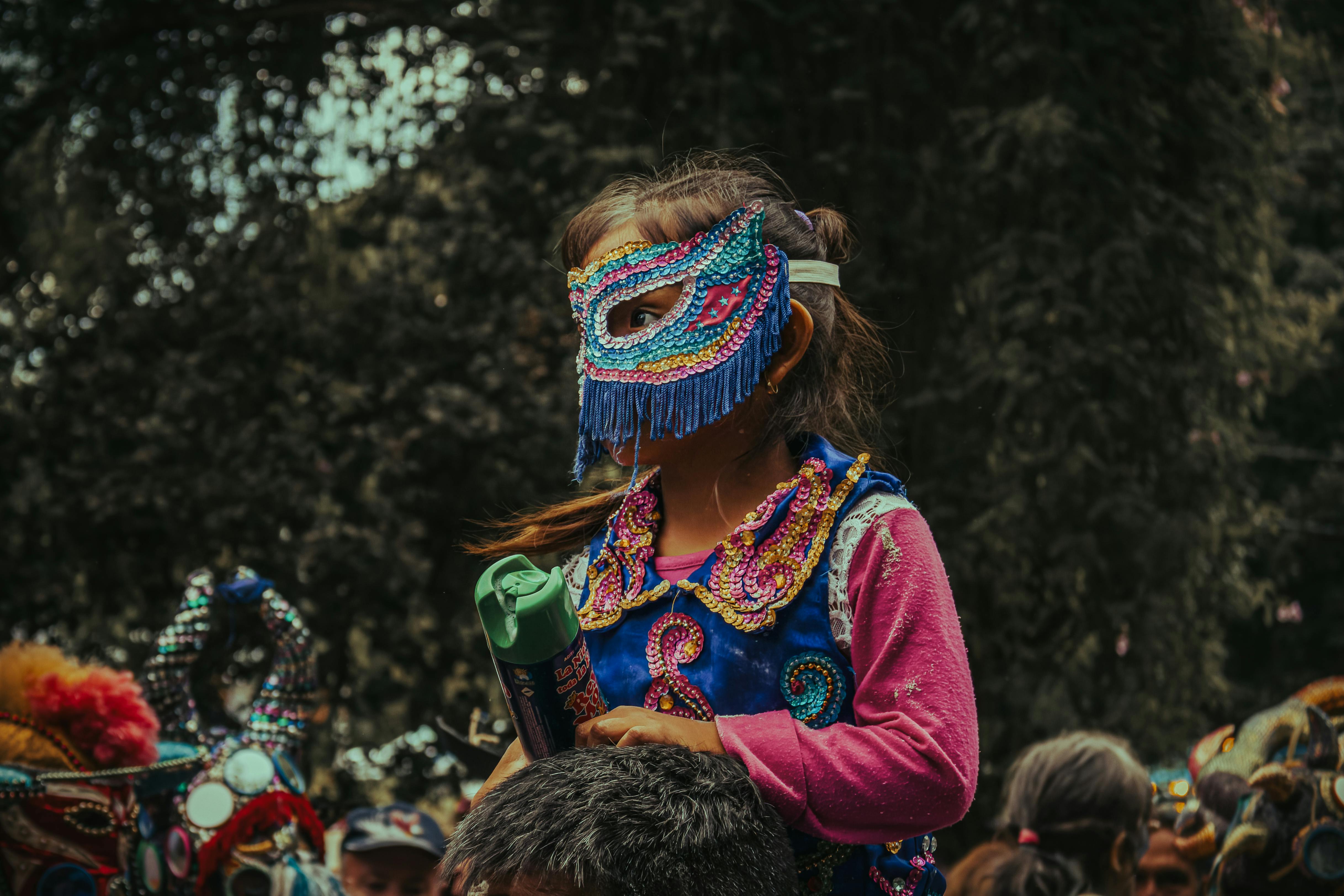 Bezpłatne Darmowe zdjęcie z galerii z ameryka łacińska, ameryka południowa, argentyna Zdjęcie z galerii