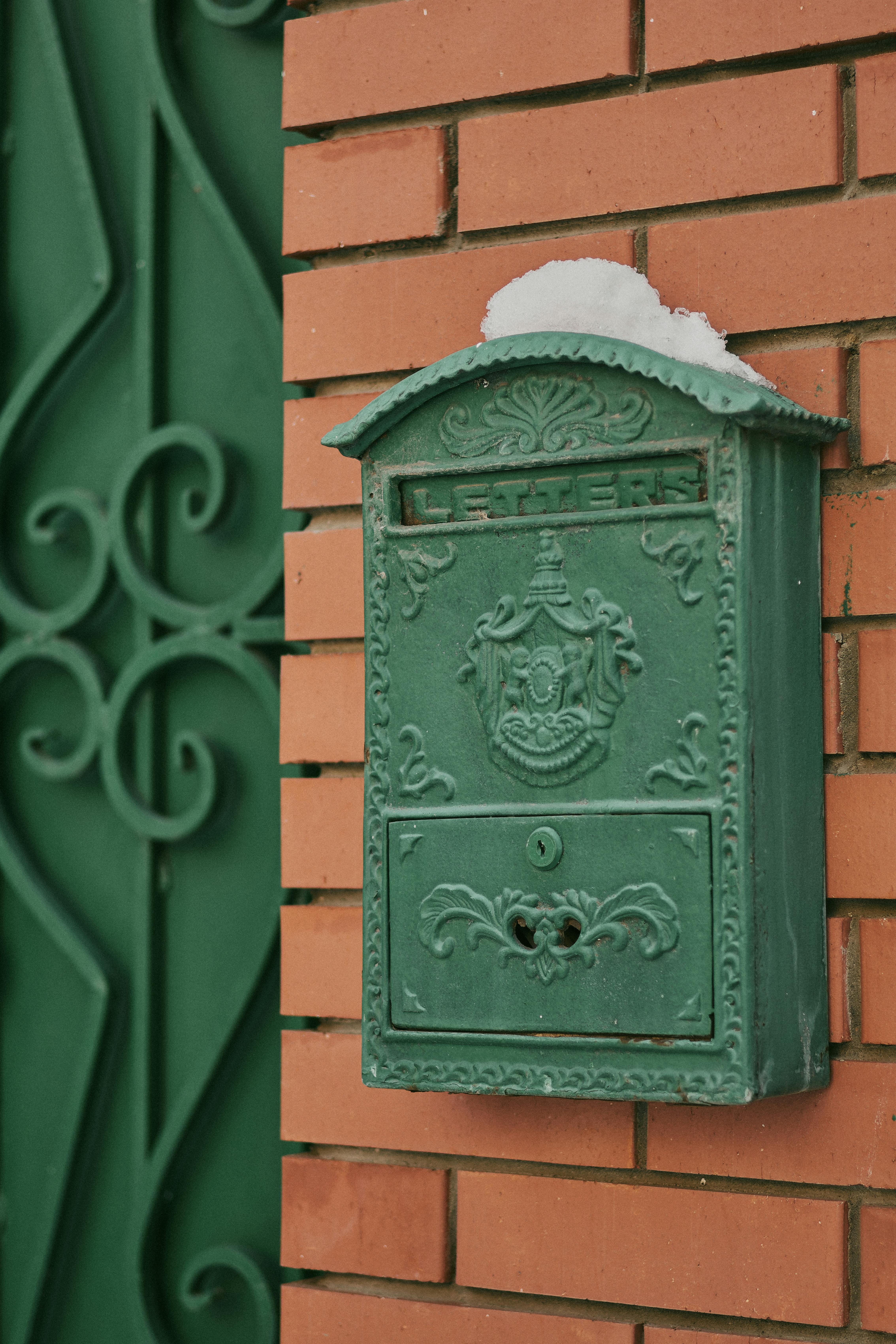 Δωρεάν στοκ φωτογραφιών με @εξωτερικου χωρου, vintage, αγροτικός Φωτογραφία από στοκ φωτογραφιών