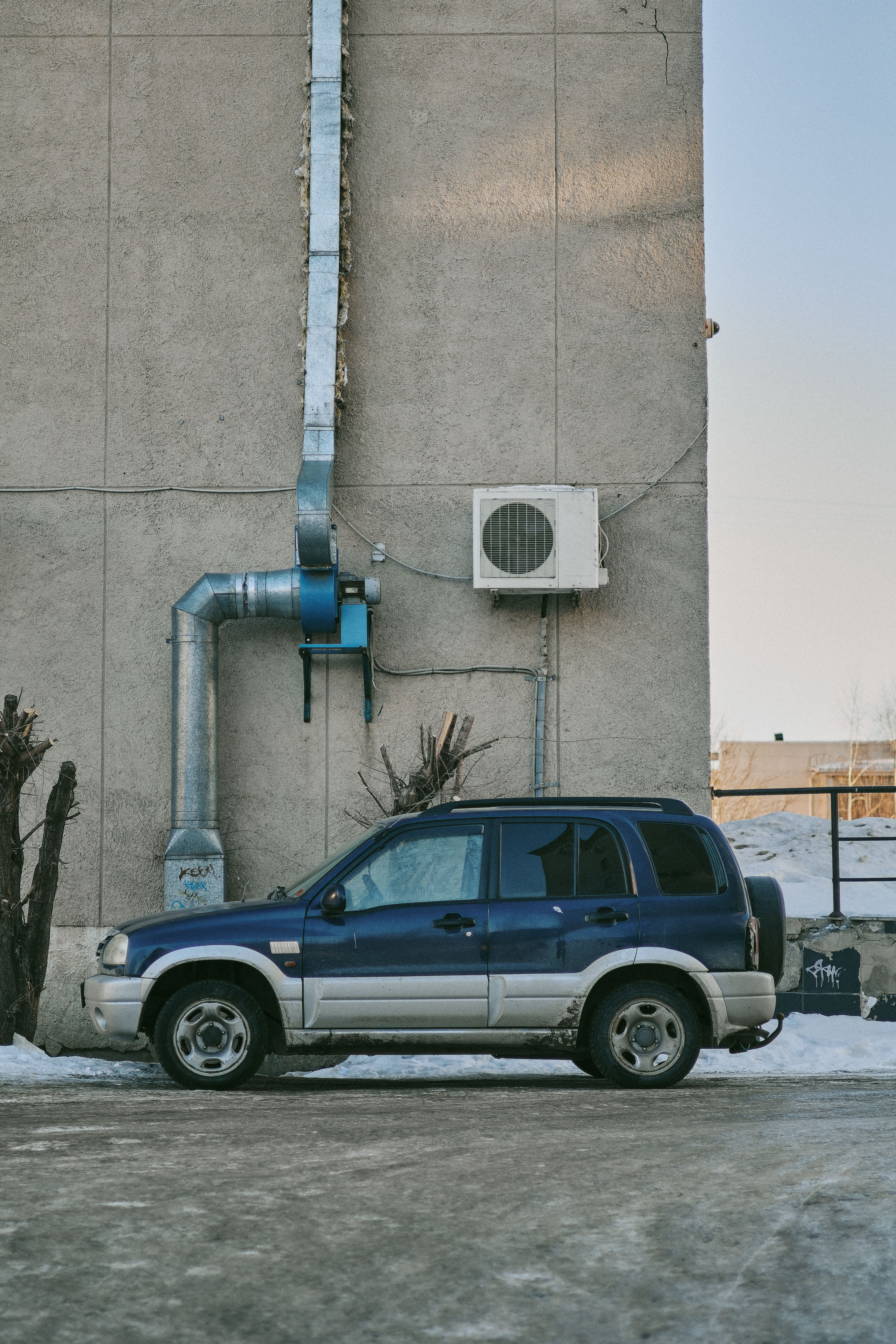 (Ebook Free Energy) How To Convert Your Car To Run On Water (Actually Works)