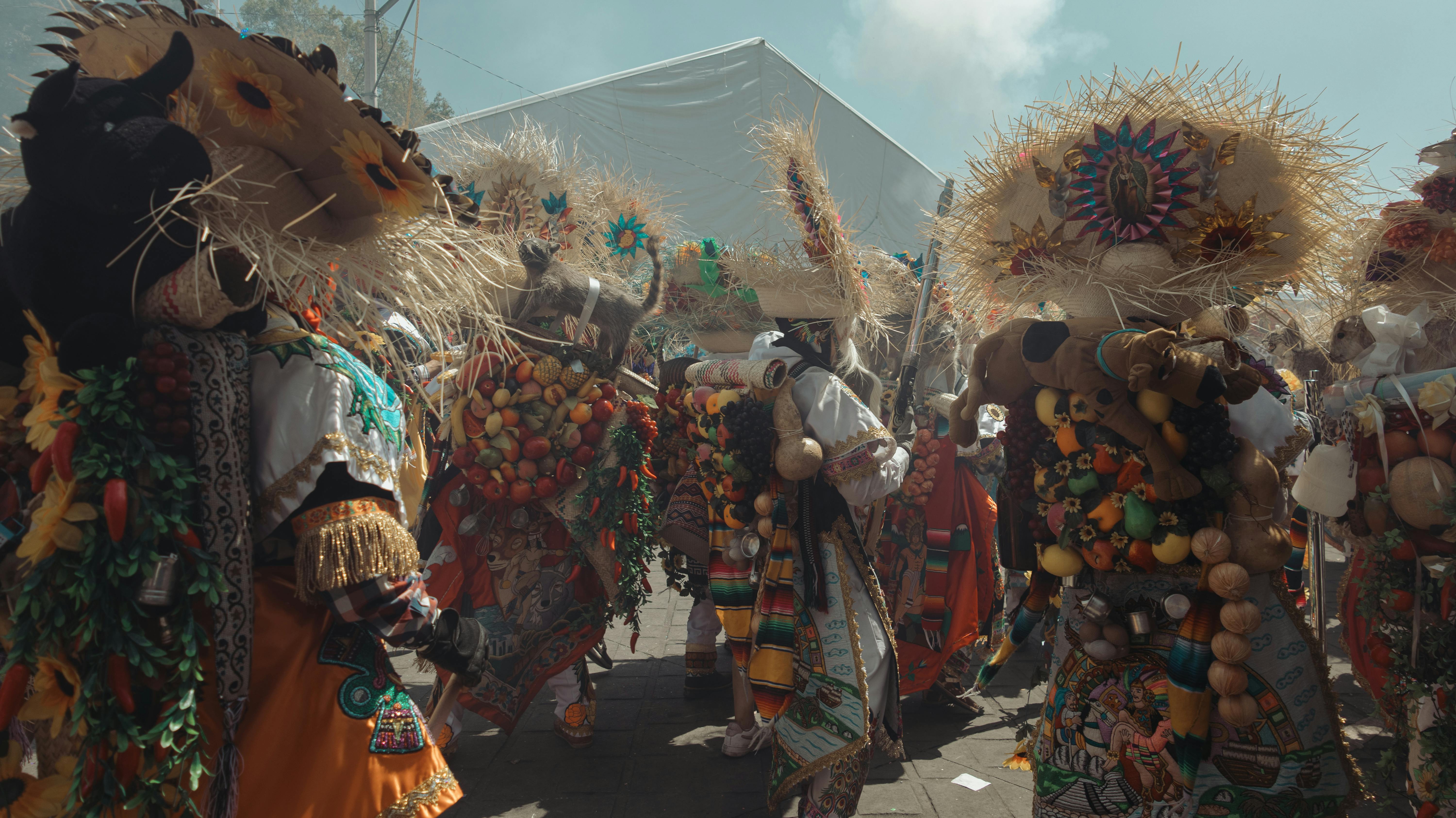 文化總會英文更名「NCAT」強調Taiwan，卻面臨國際認證挑戰