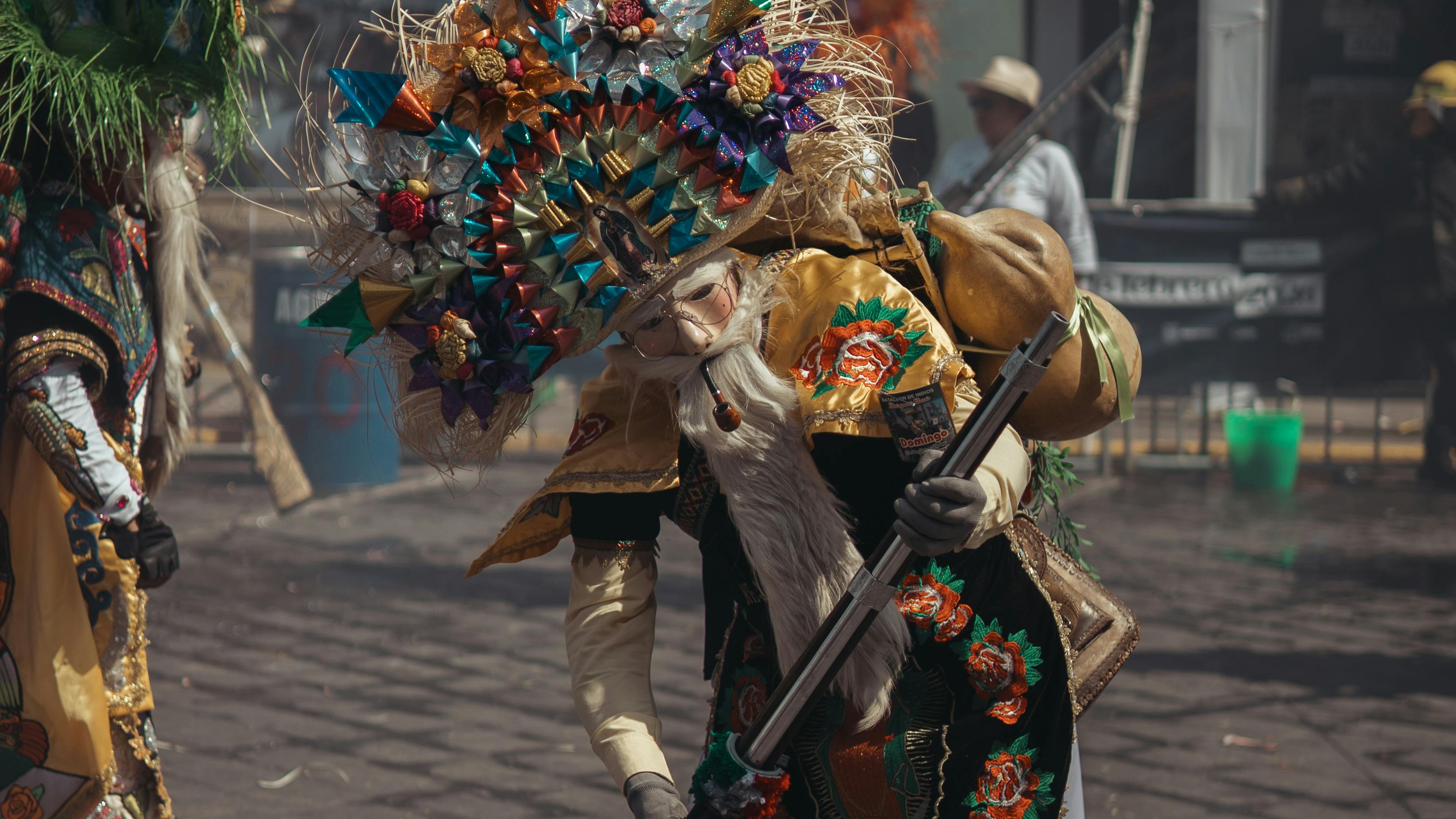 Gratis lagerfoto af Arv, arvedans, dansekunst Lagerfoto