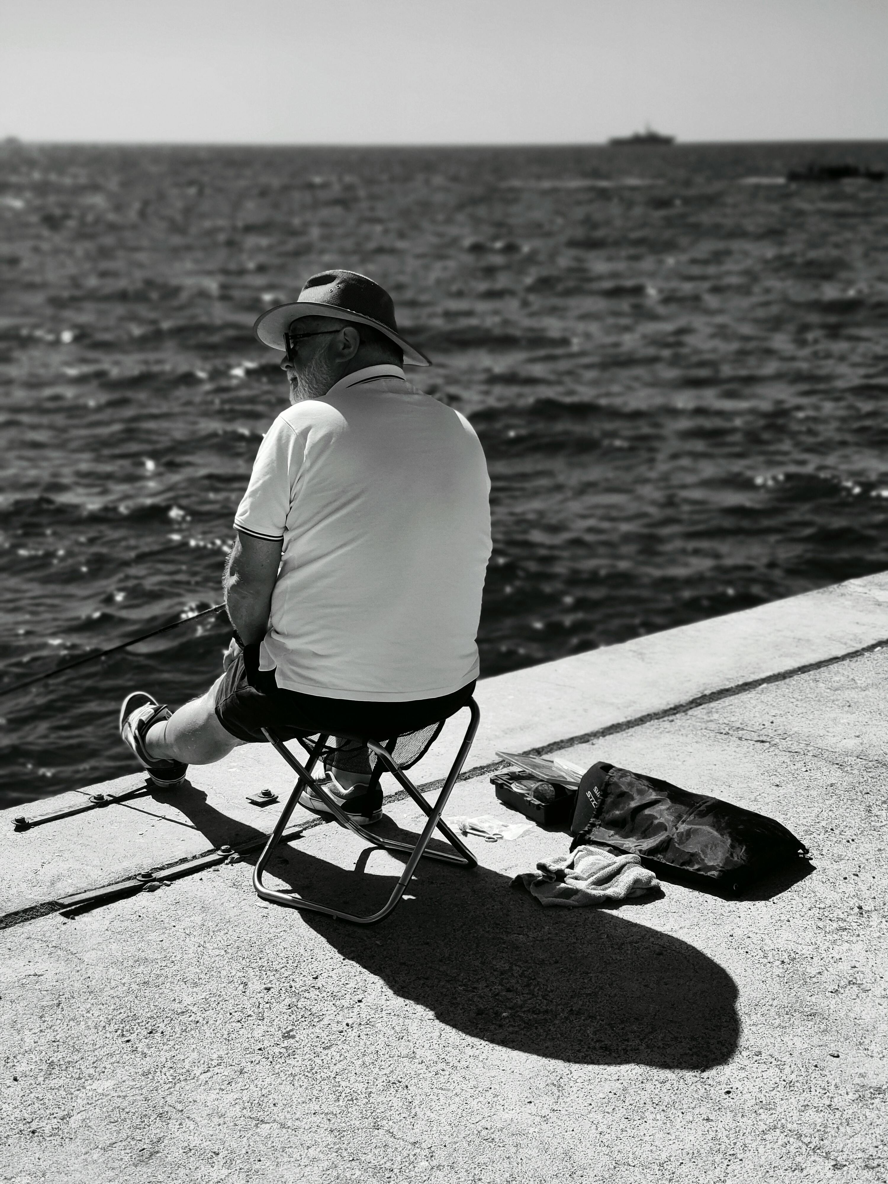 Bezpłatne Darmowe zdjęcie z galerii z @na wolnym powietrzu, aktywność, cicha chwila Zdjęcie z galerii