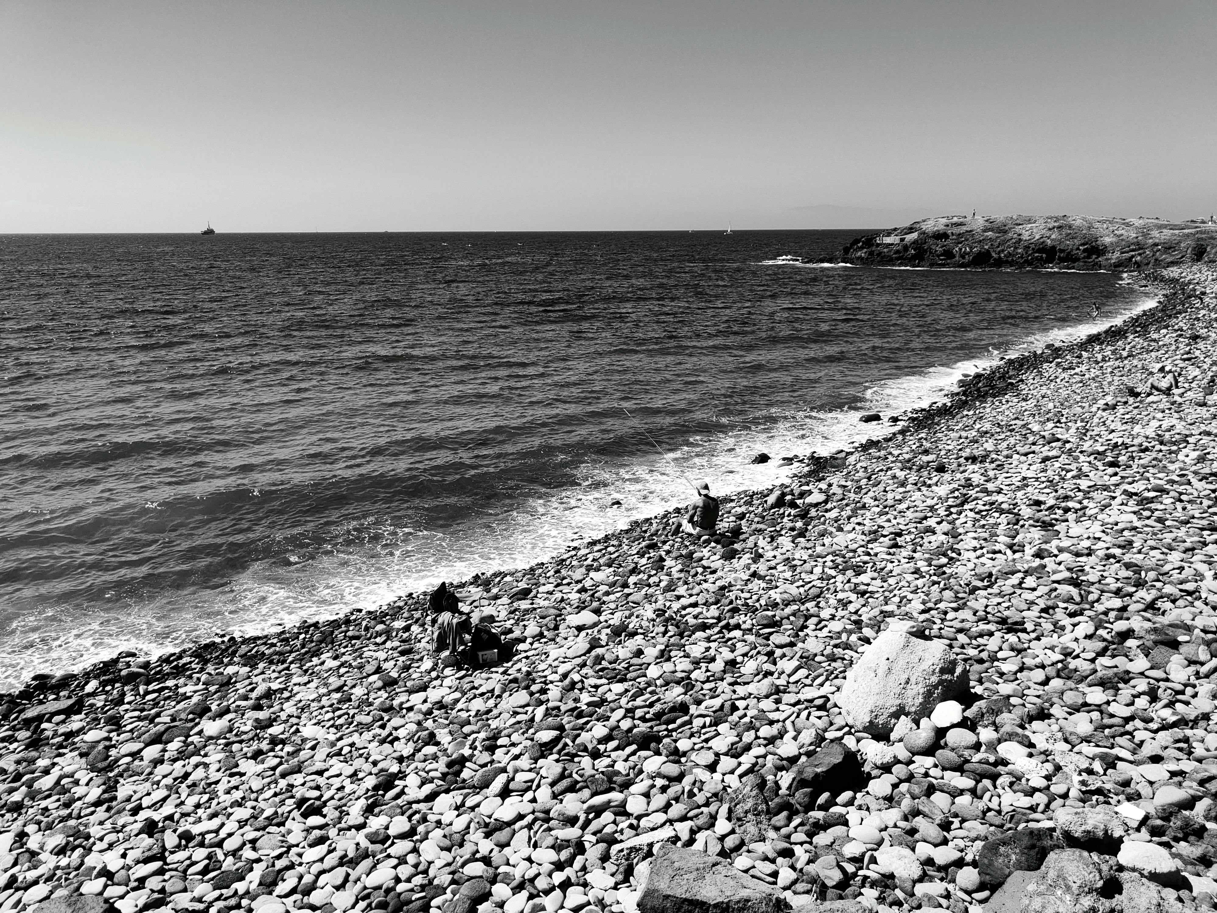 OPPO Find N6 Hadir dengan Aksesoris Magnetik Inovatif