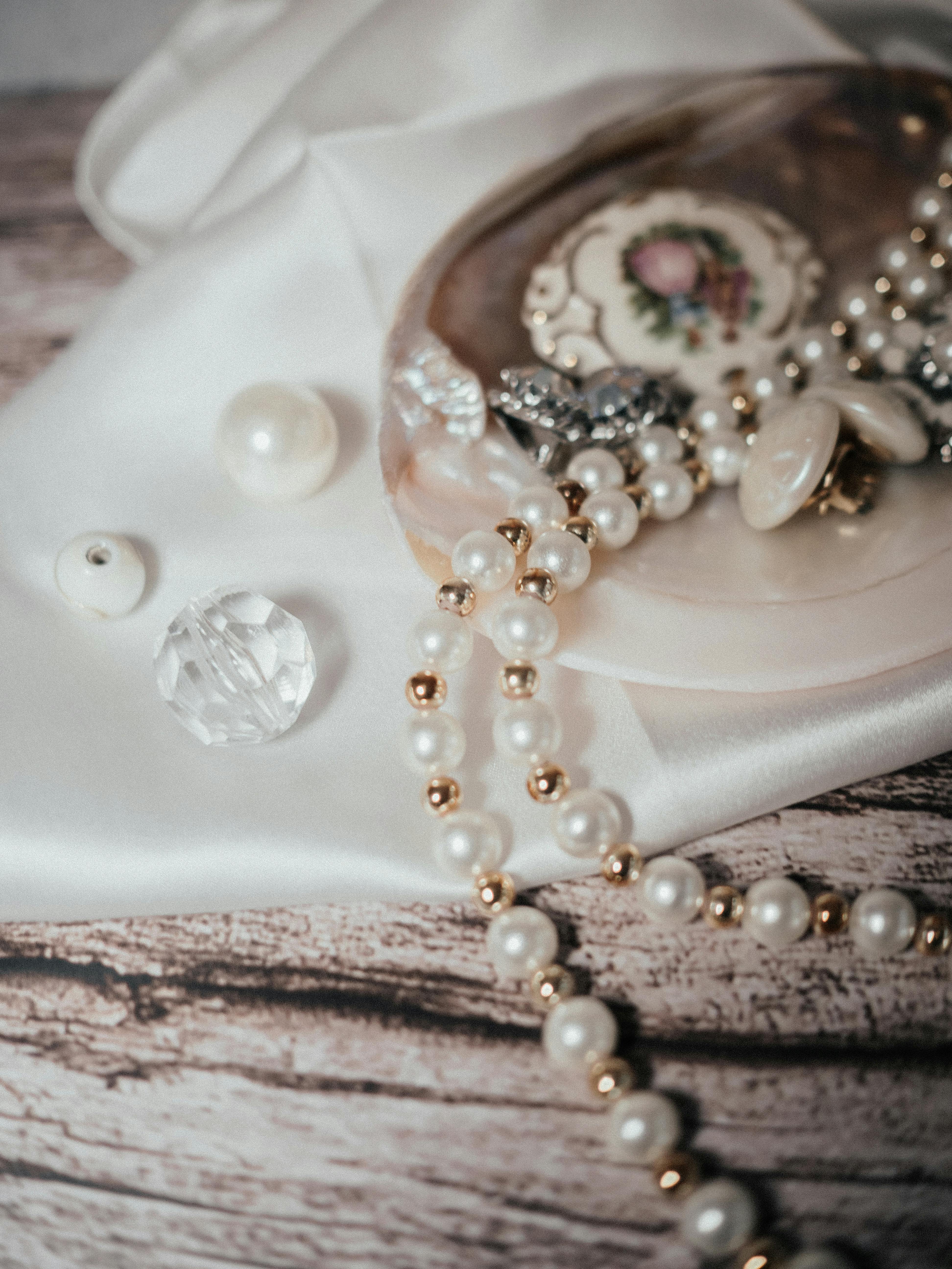 Bezpłatne Darmowe zdjęcie z galerii z akcesoria, antyczny, artystyczny Zdjęcie z galerii