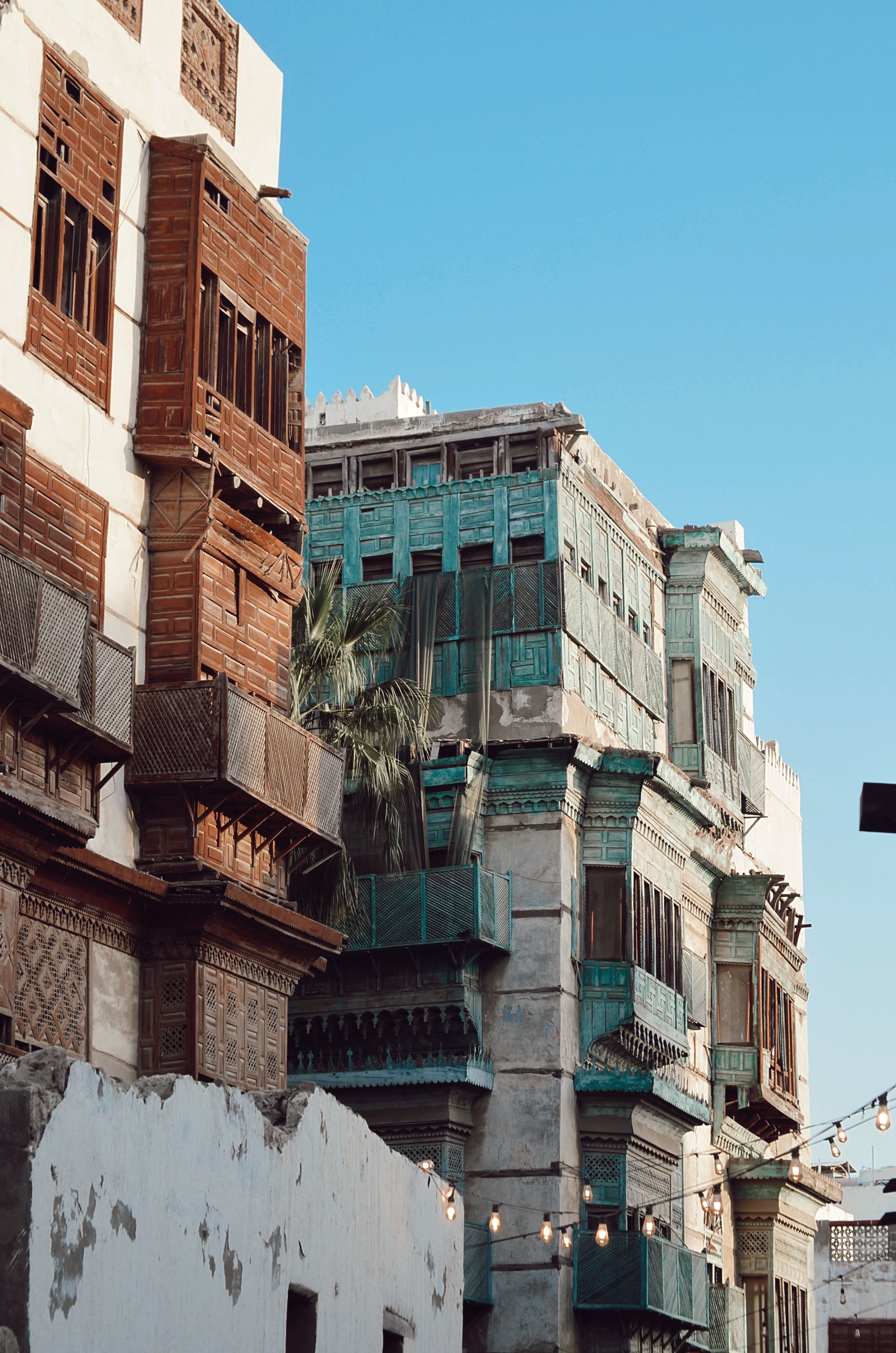20 Best Things to Do in Jeddah, Saudi Arabia (2026 Guide)