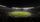 ipl