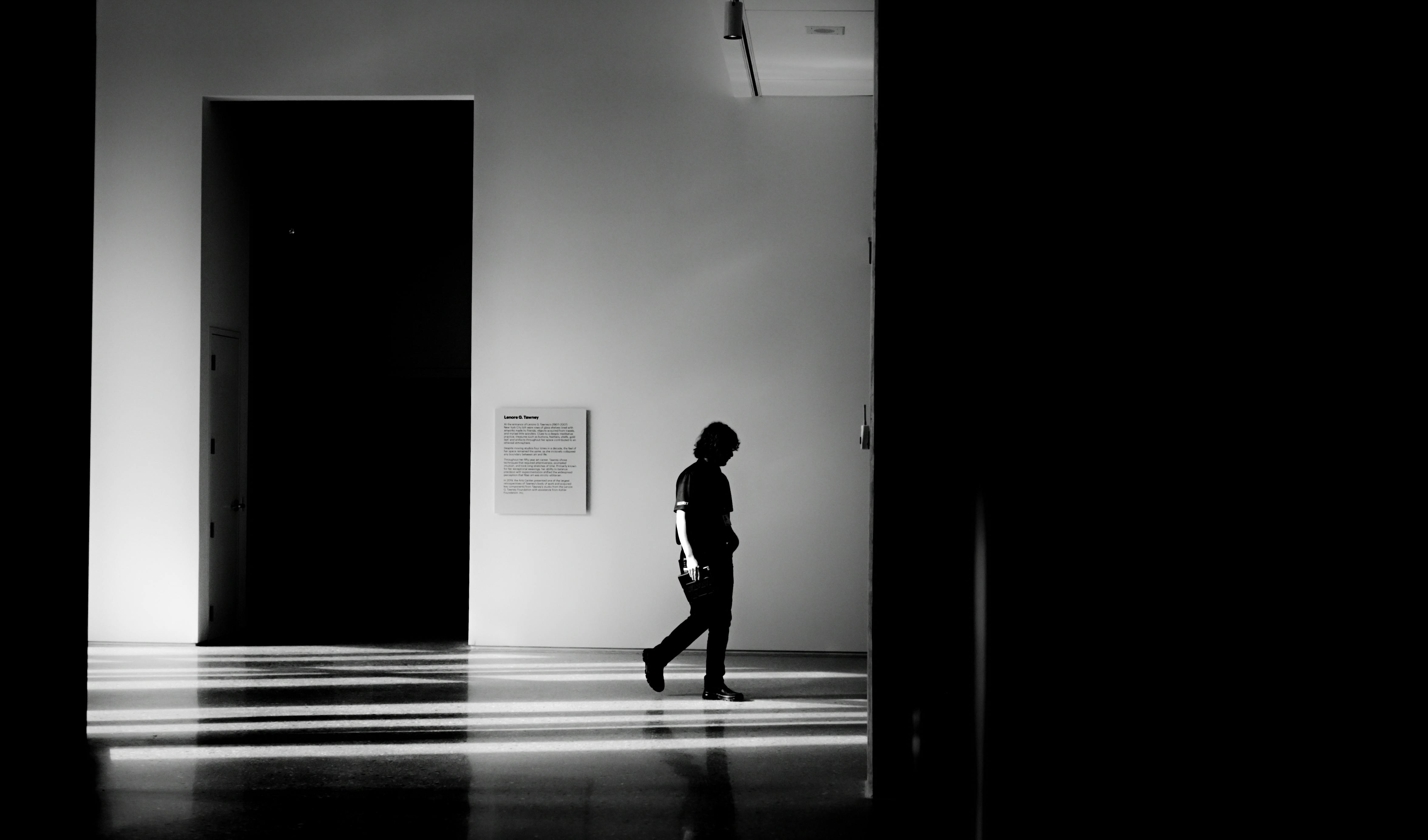 Gratis Immagine gratuita di architettura, arte, artistico Foto a disposizione