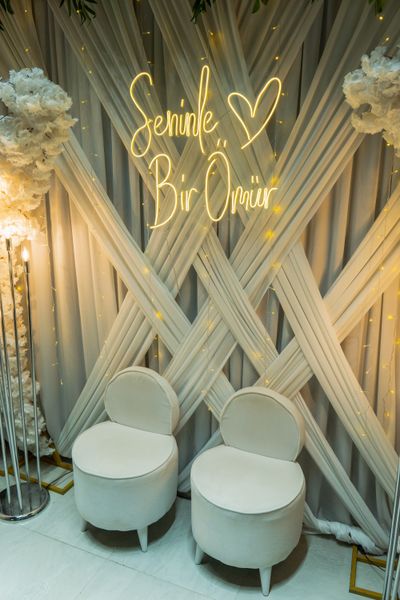 Decorative Accents