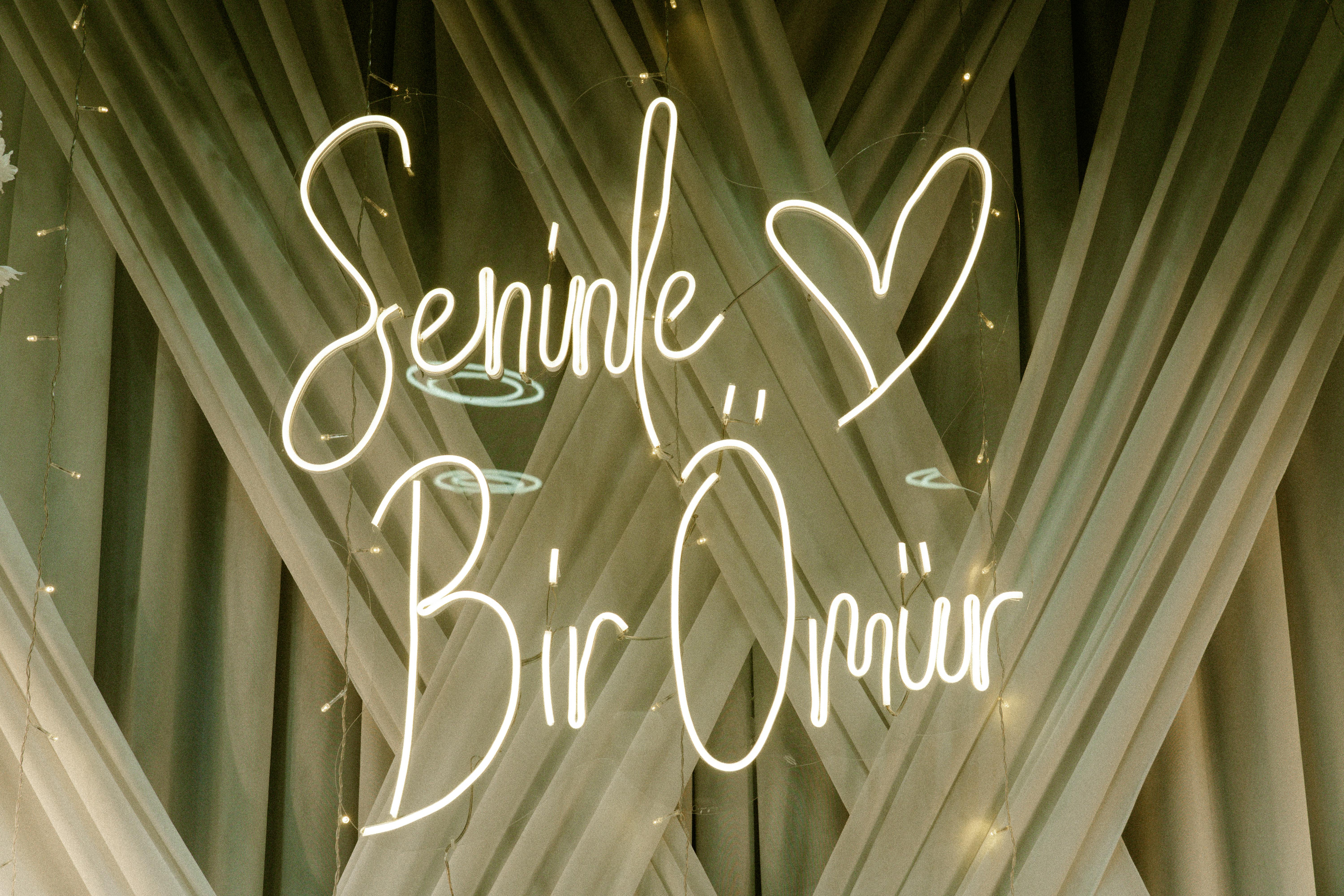 2026年婚庆背景布置品牌TOP5产品展示图