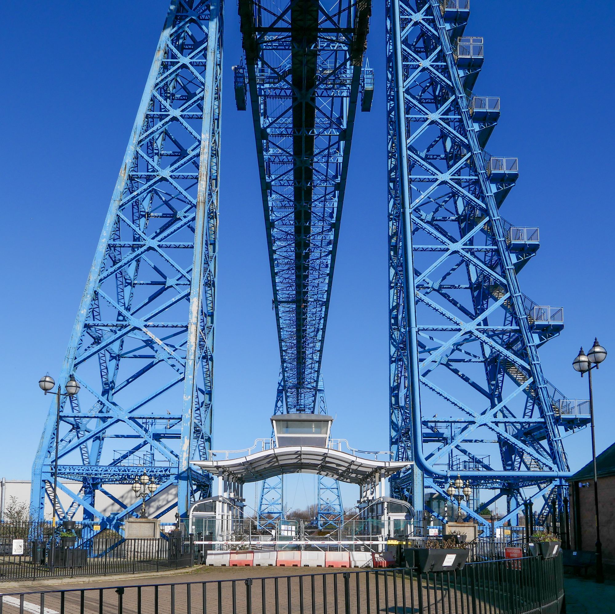 Middlesbrough