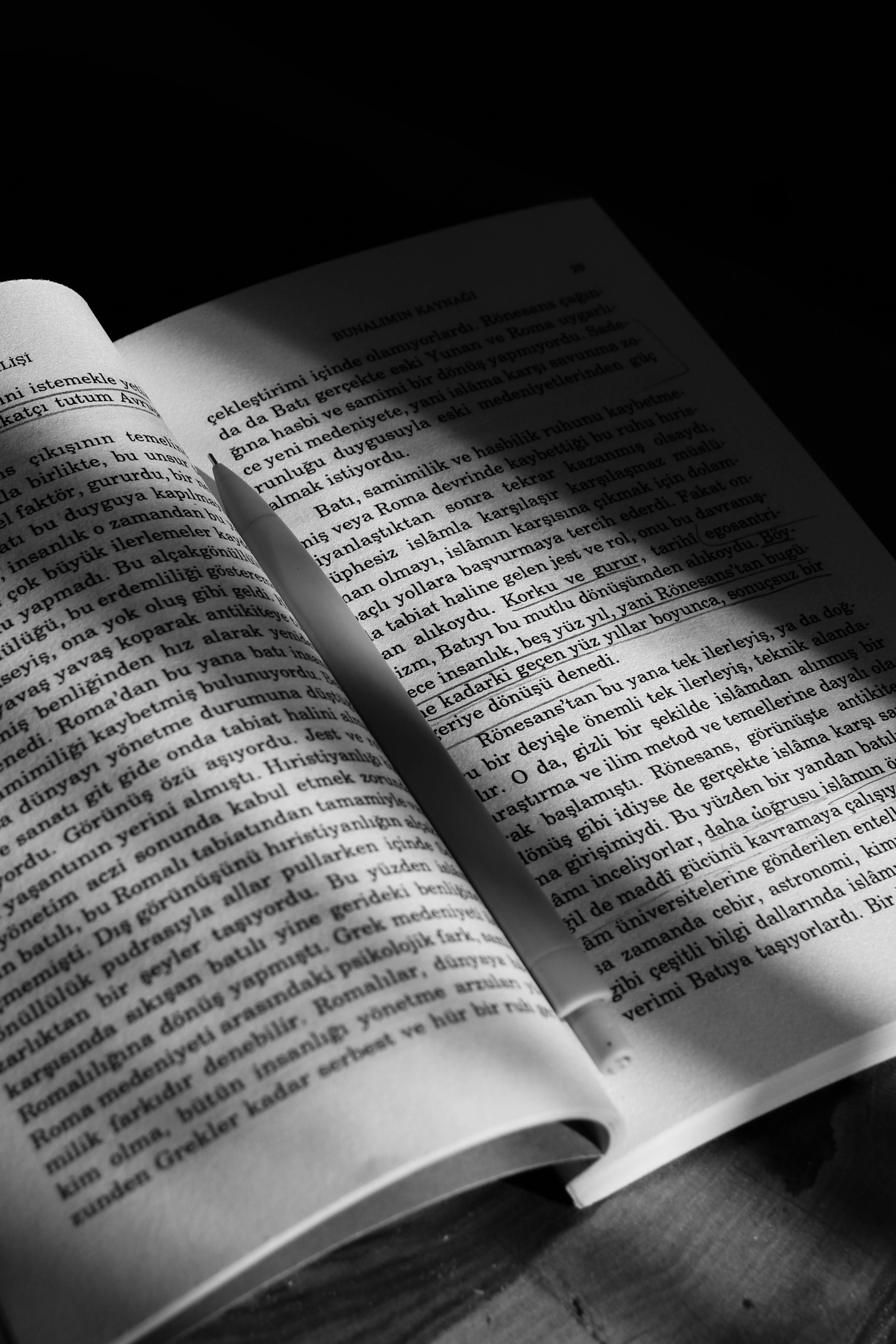 (Ebook Pdf) Art Of Writing