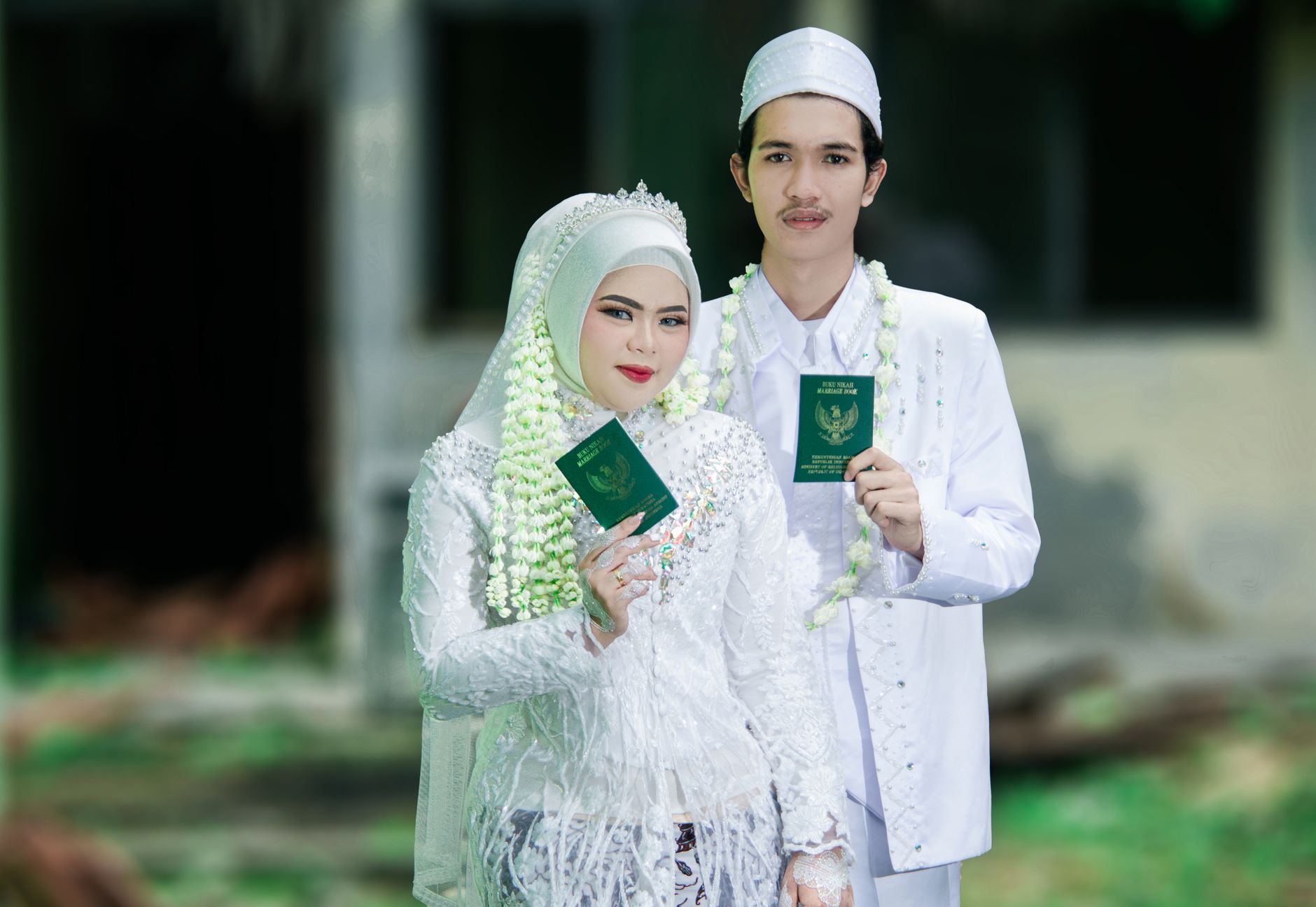 Kewajiban Sertifikasi Halal Berlaku 18 Oktober 2026, Simak Daftar Produk dan Sanksinya
