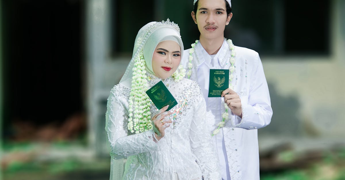 你該知道的賈永婕30年後道歉背後故事!政治因素影響婚姻?