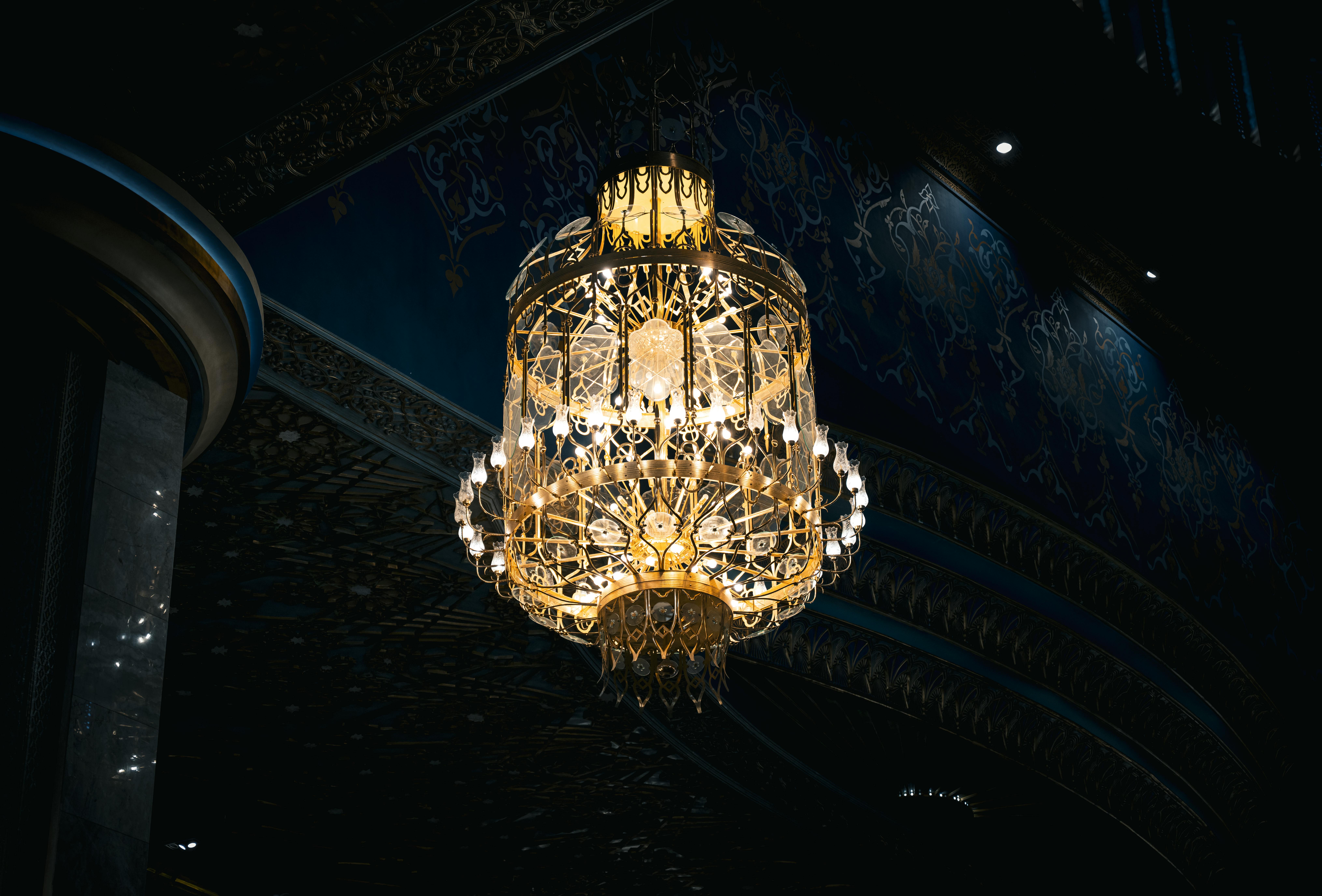 Gratuit Imagine de stoc gratuită din #de interior, al asimah guvernate, amănunțit Fotografie de stoc