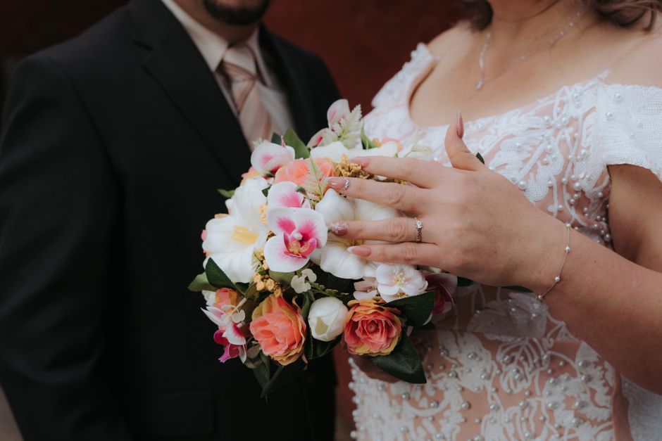 military spouse benefits beauty school florida