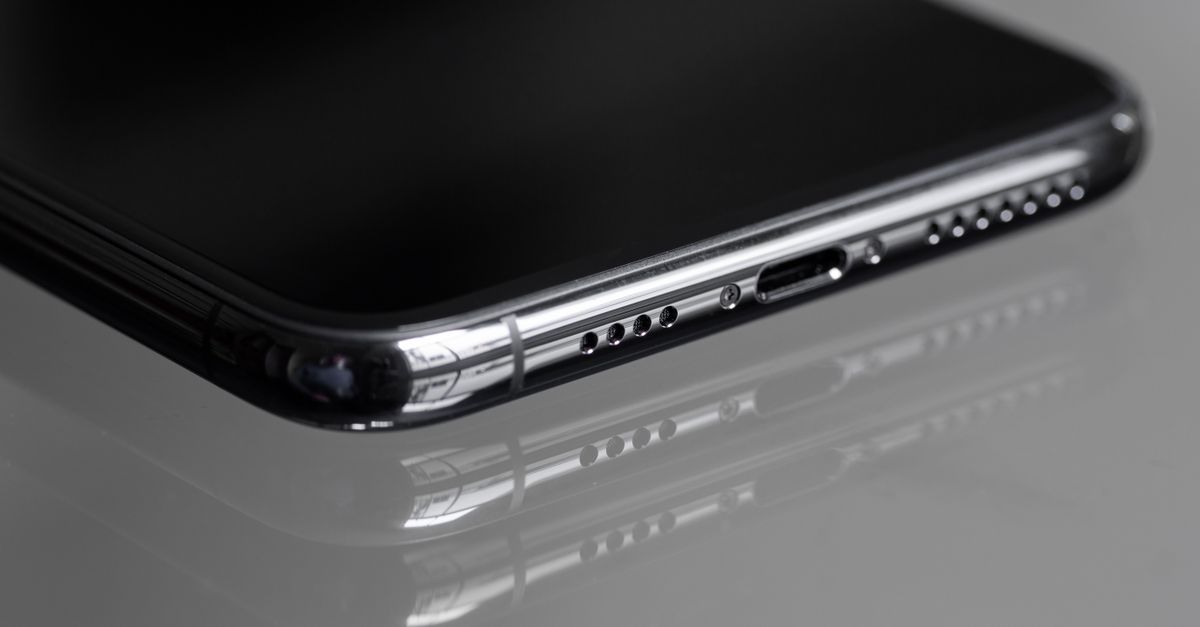 iphone-15-plus-charger-port iphone 15 Plus charger port, iPhone 15 Plus Charger Port