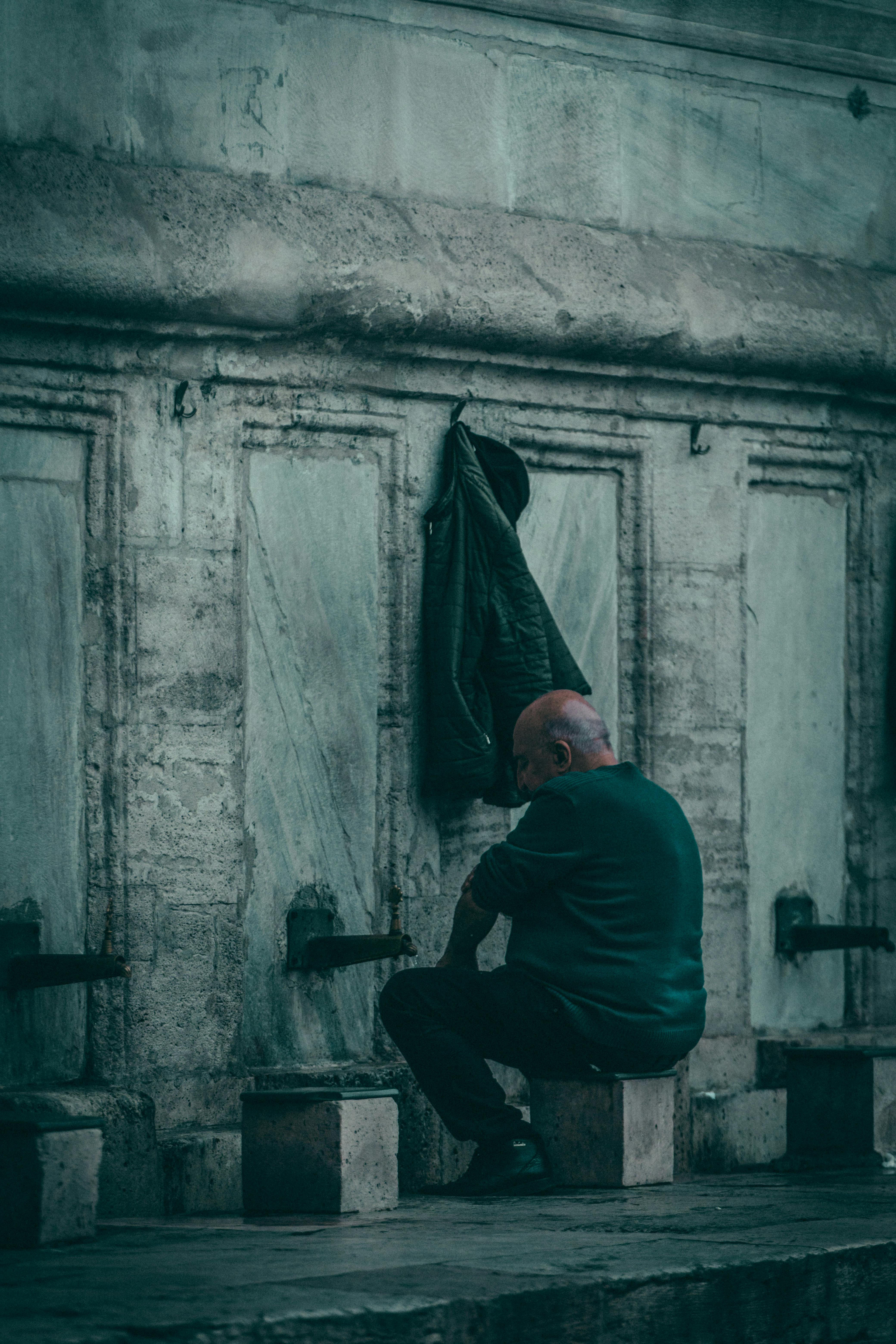 Bezpłatne Darmowe zdjęcie z galerii z akcja, architektura, beton Zdjęcie z galerii