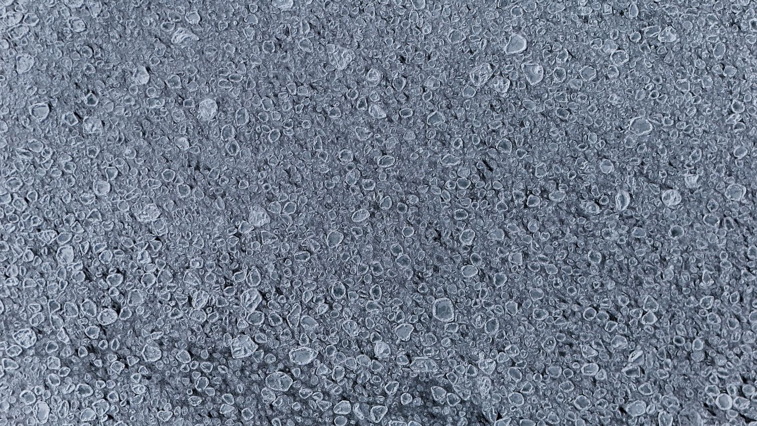 Micro Texture Photos, Download The BEST Free Micro Texture Stock Photos ...