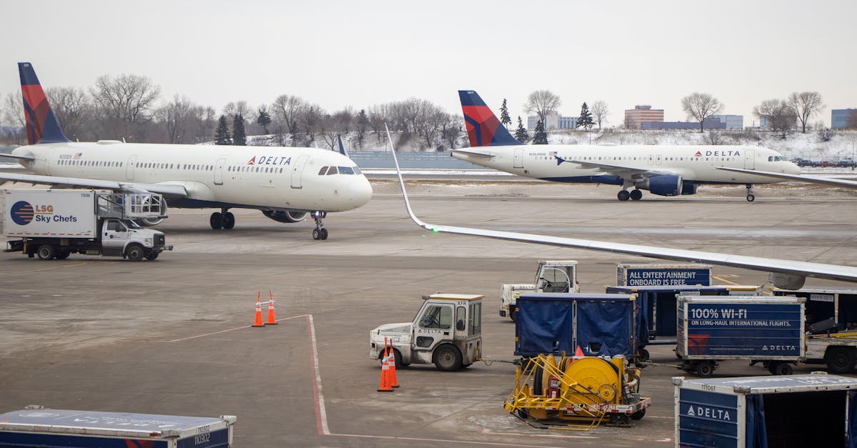 ANA國際線全艙等免費Wi Fi即將上線 飛行更便利
