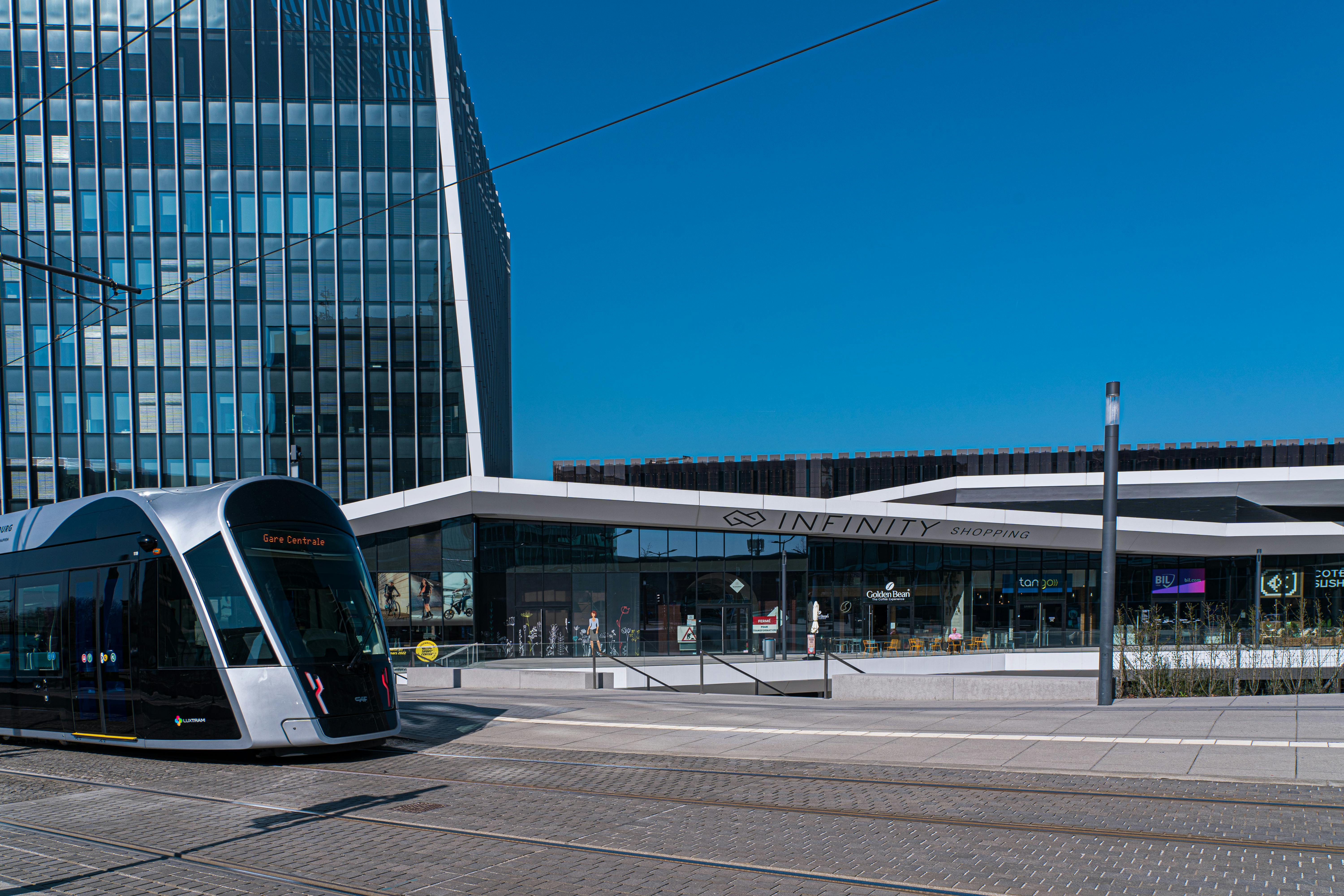 Zambia secures $45mn World Bank support for reform program