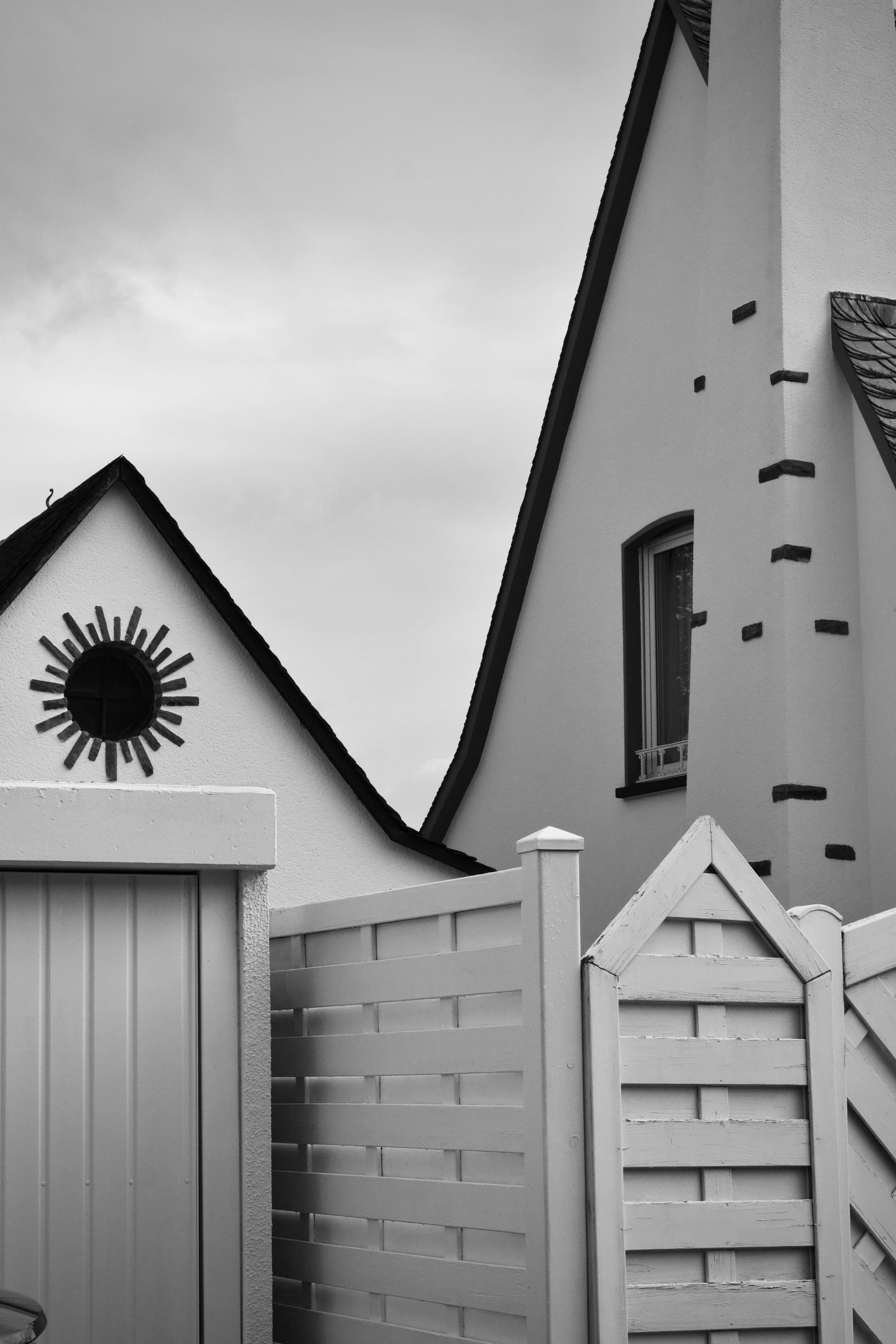 Ücretsiz açısal, artistik, biçim içeren Ücretsiz stok fotoğraf Stok Fotoğraflar