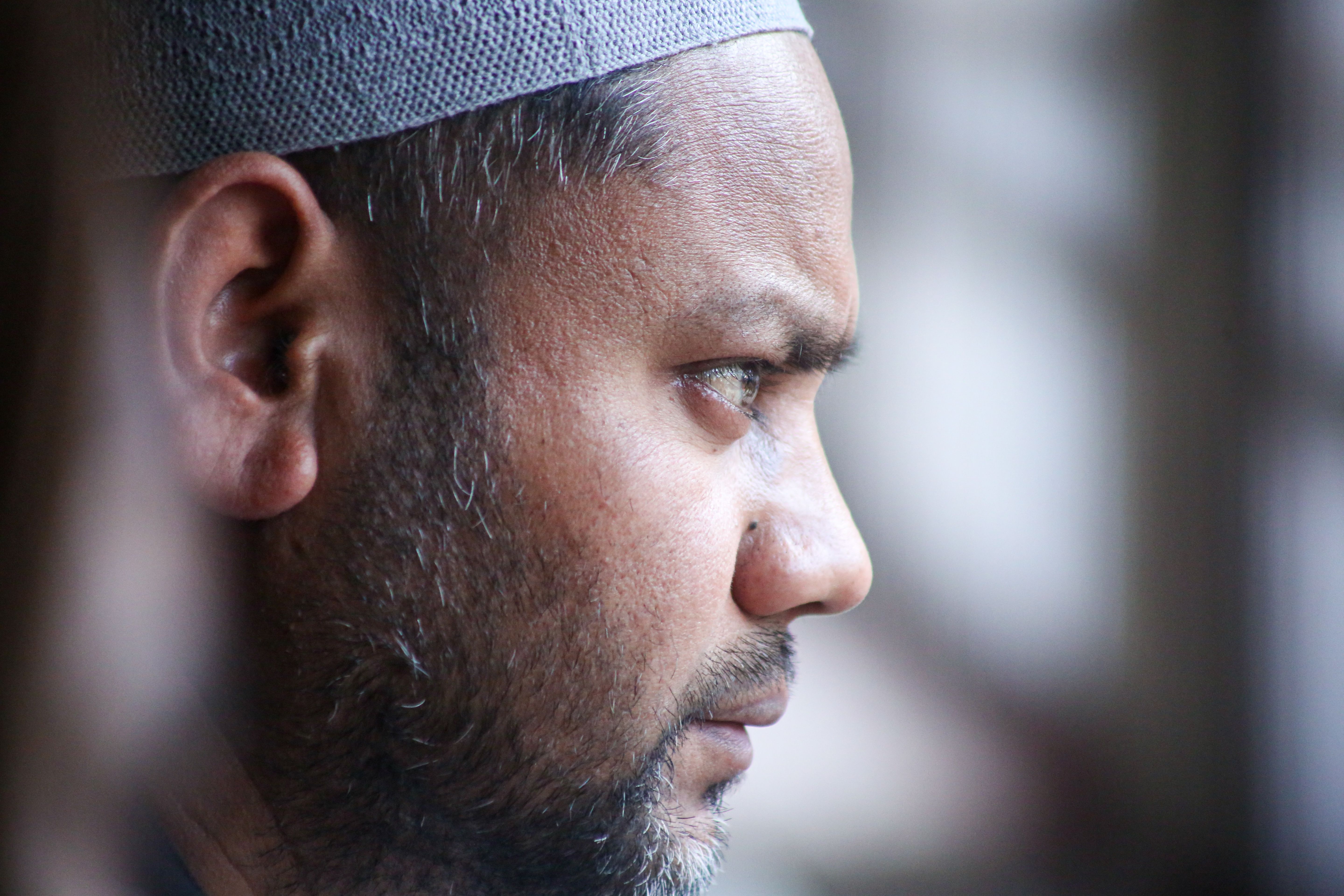 abdul majeed abdullah