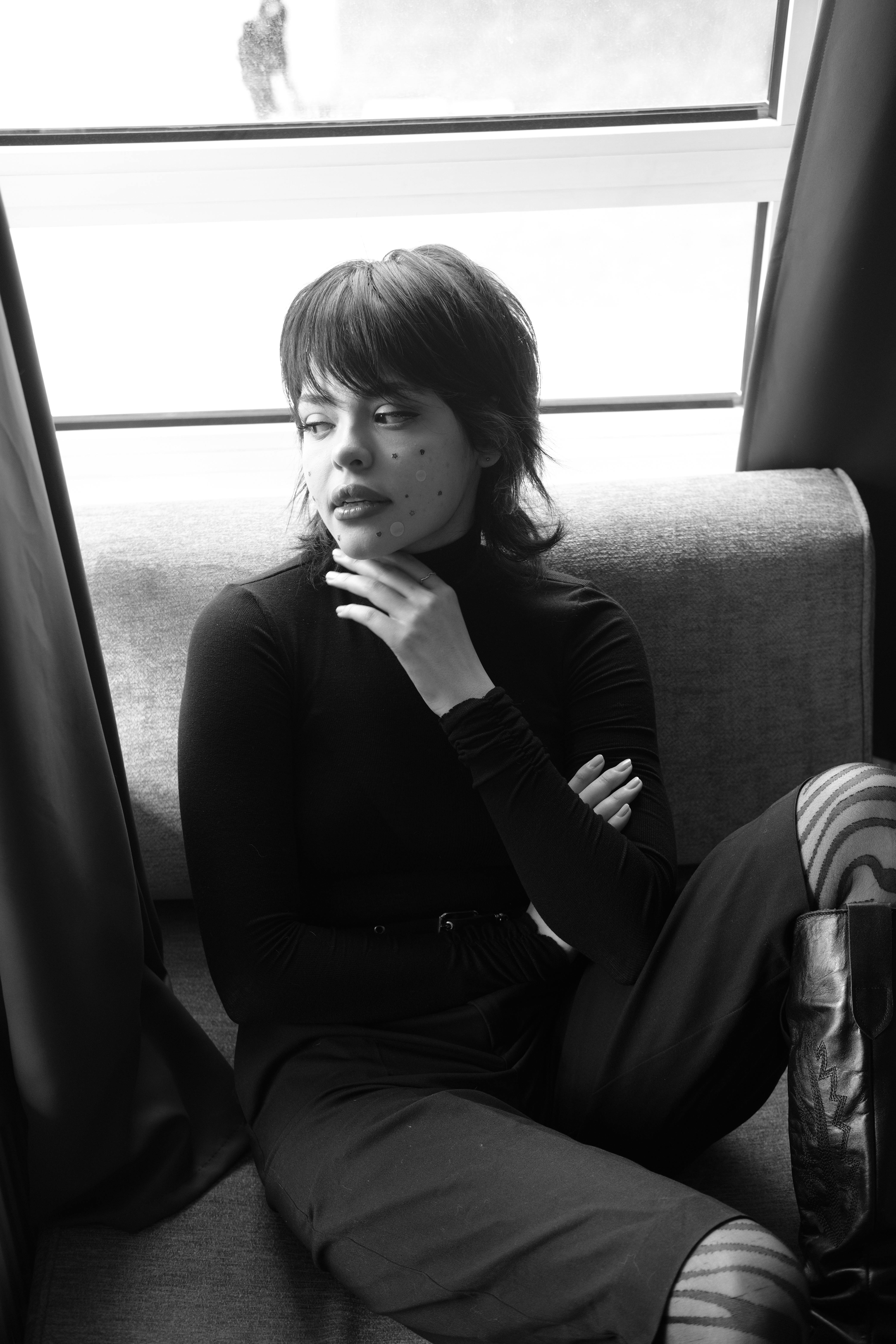 Ücretsiz artistik, berrak, cam içeren Ücretsiz stok fotoğraf Stok Fotoğraflar