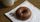 bagel