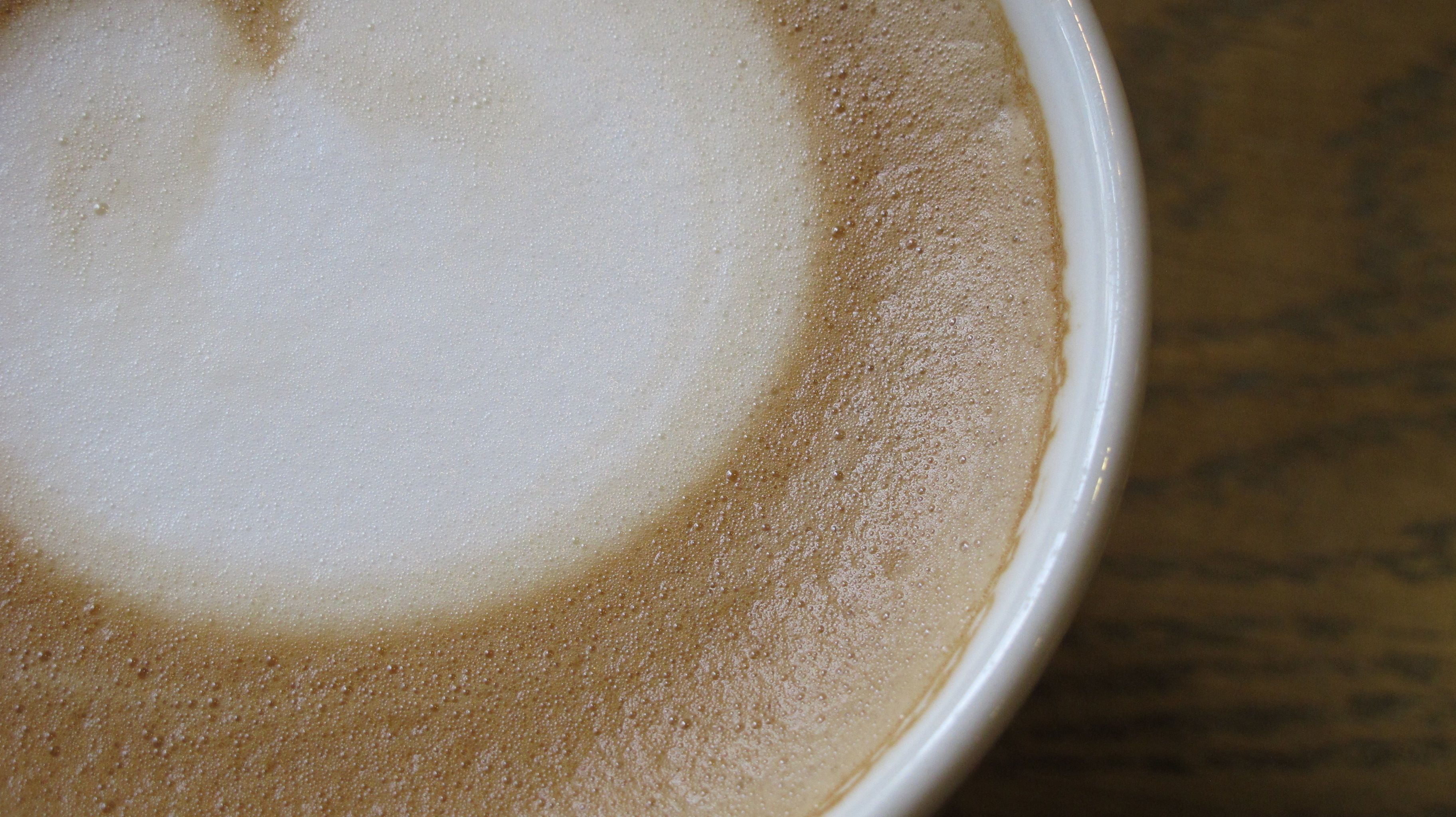 Starbucks Faces Lawsuit Over 'Sugar-Free' Drink Claims