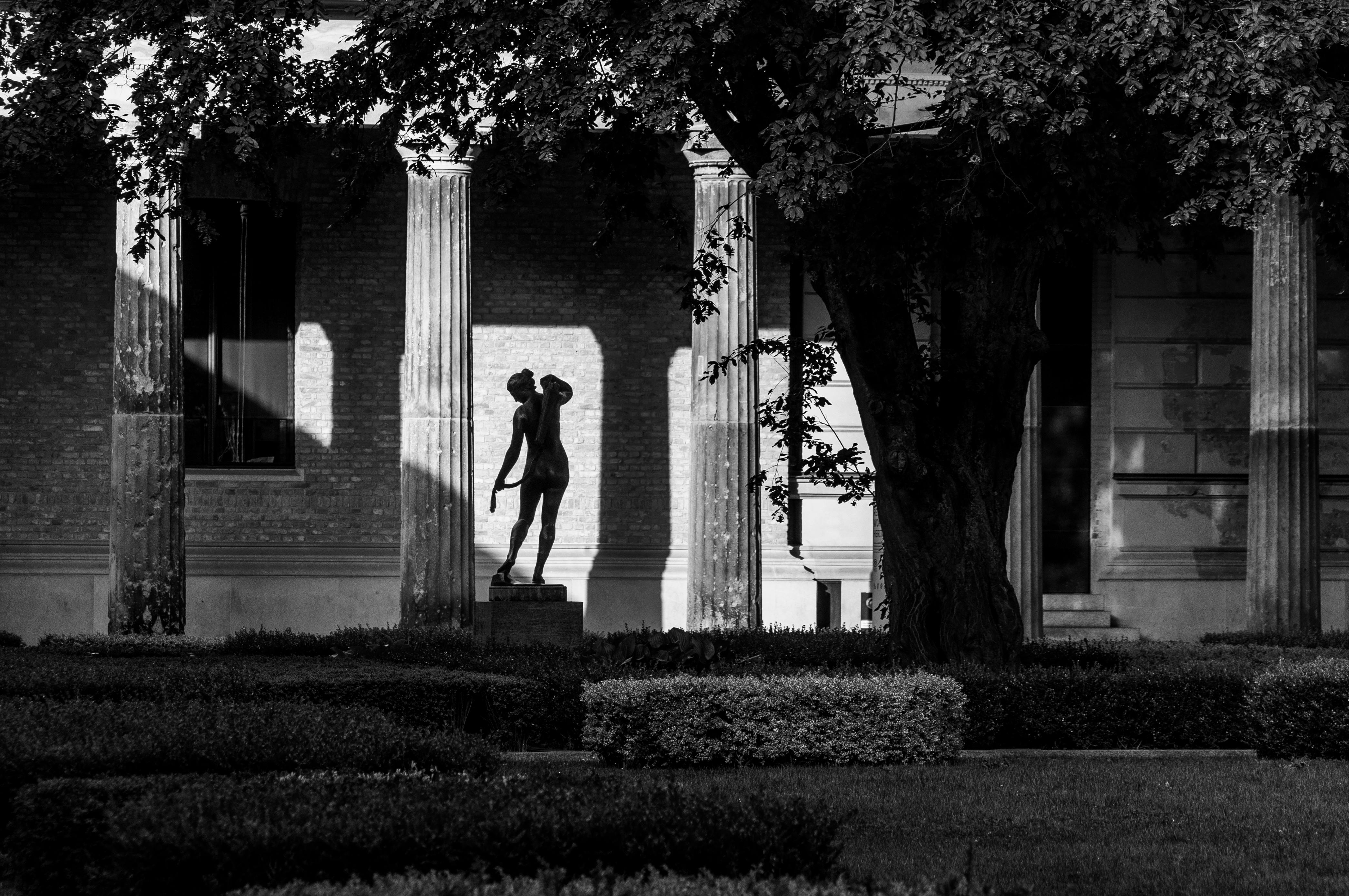 Gratis lagerfoto af arkitektur, Arv, baggrund Lagerfoto