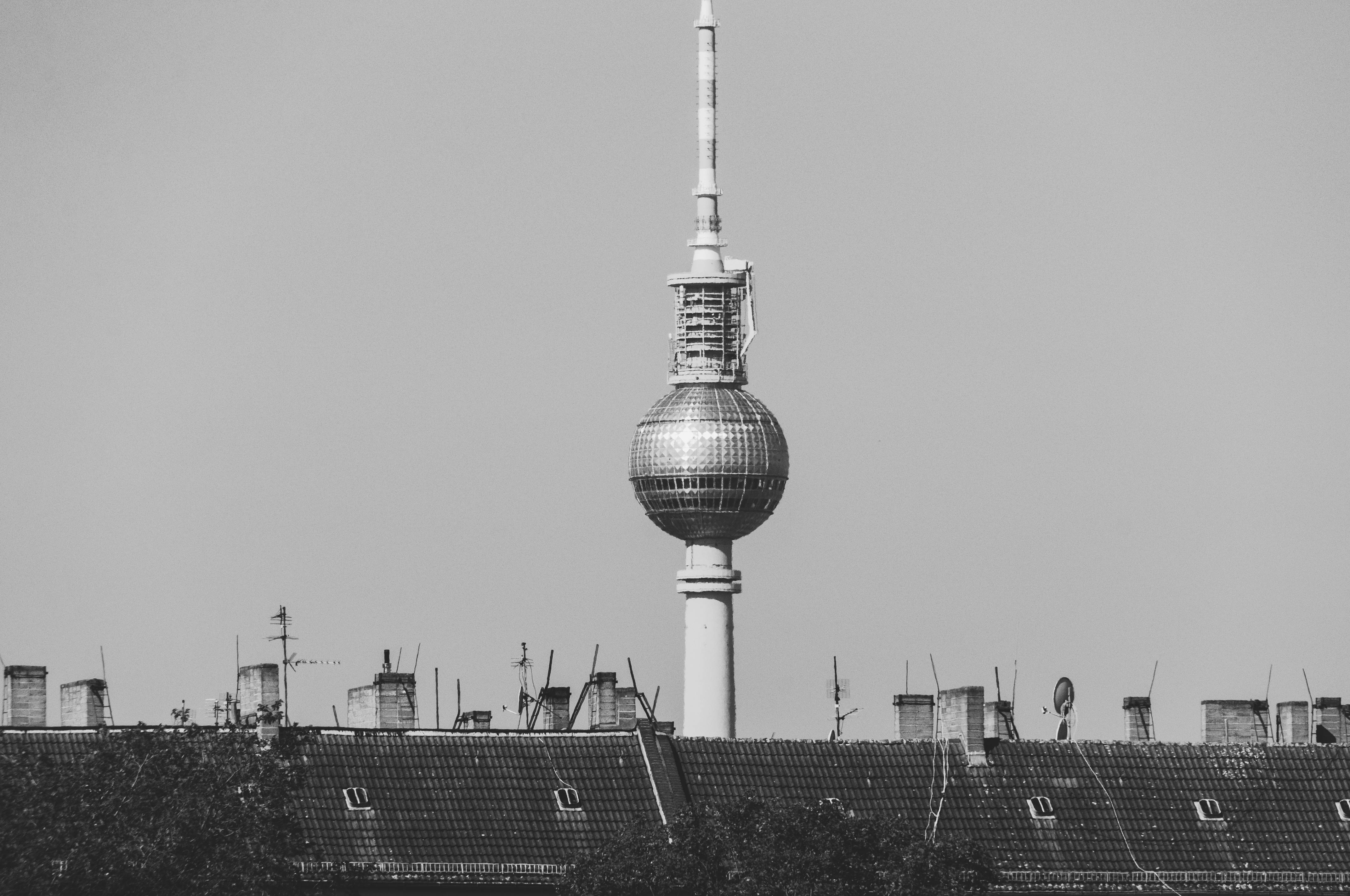 Berlin calls Europe’s immigration hard-liners to summit on asylum rules — Photo by wal_ 172619 on Pexels