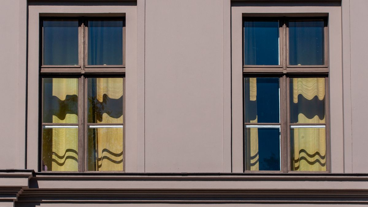 Comment améliorer lisolation phonique de son appartement en 2026