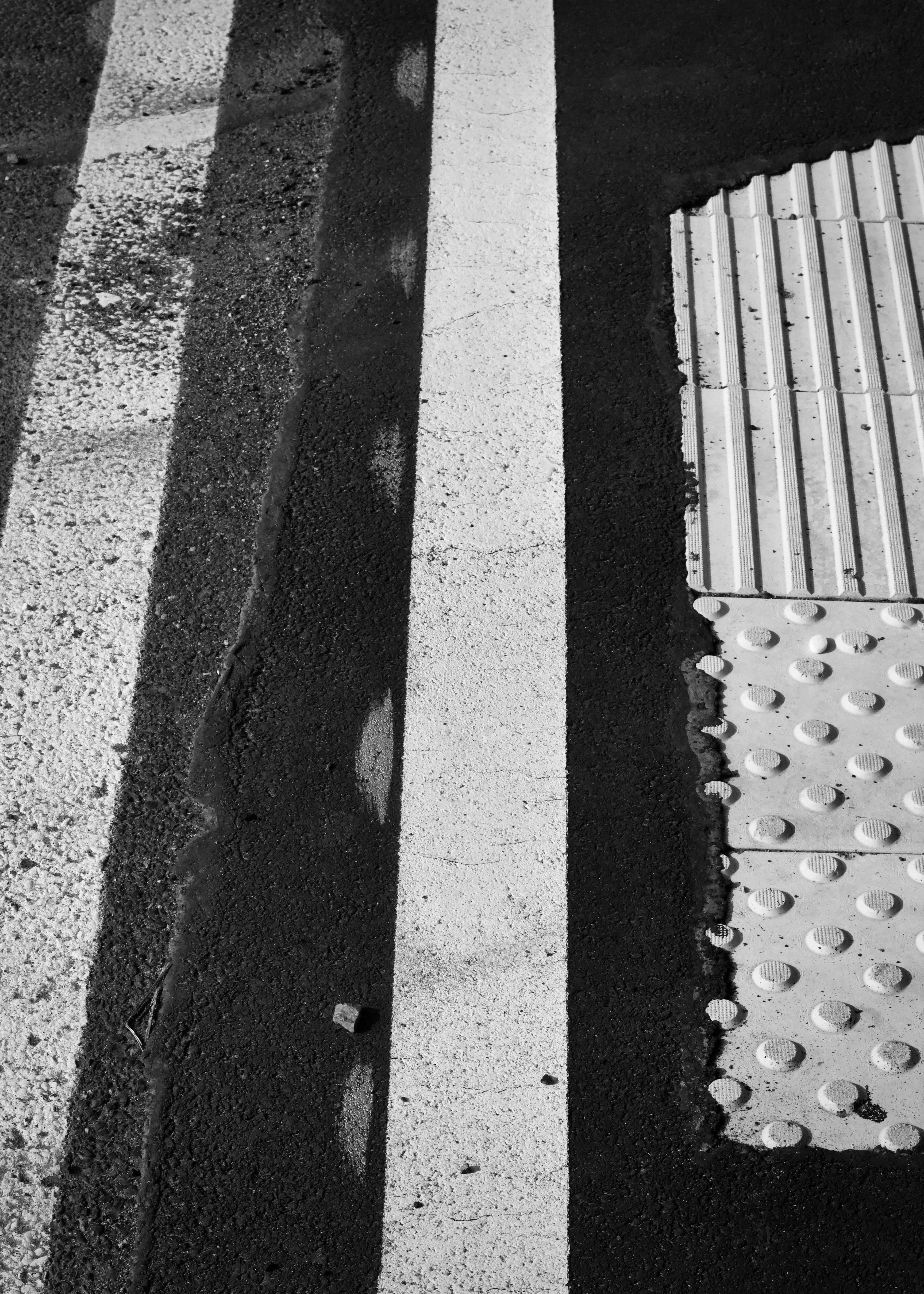 Gratuit Imagine de stoc gratuită din a închide, abstract, alb-negru Fotografie de stoc