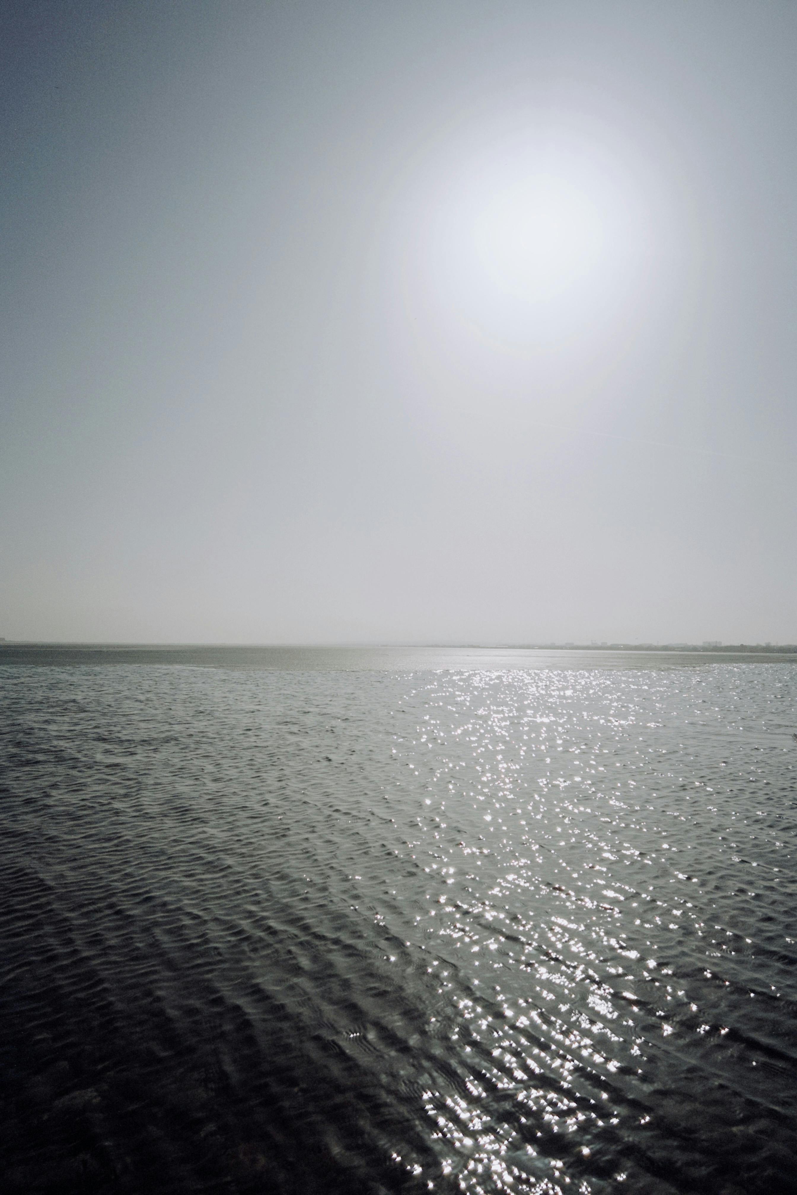 Δωρεάν στοκ φωτογραφιών με αντανάκλαση, απέραντος, απλός Φωτογραφία από στοκ φωτογραφιών