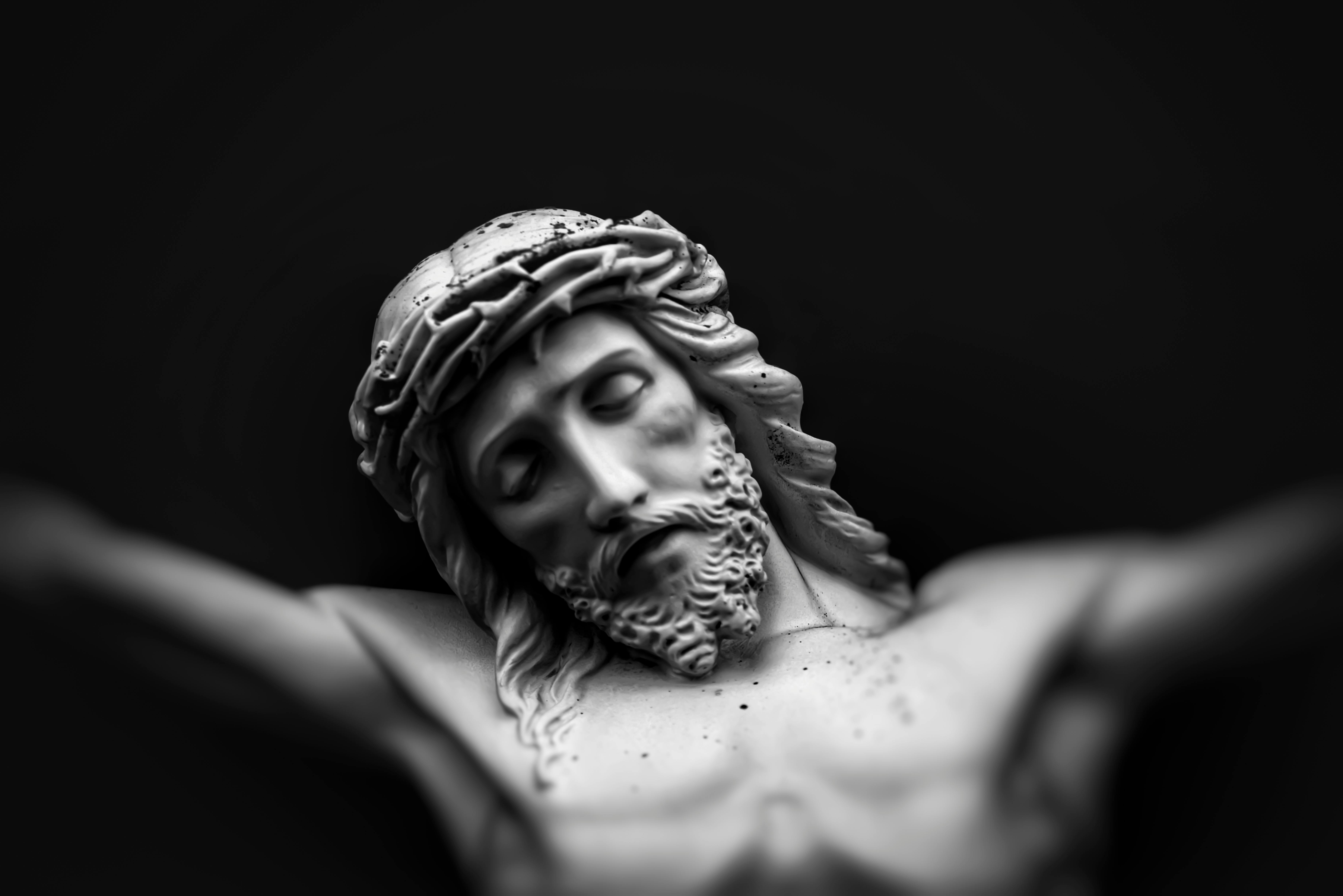 The Passion Of Jesus Christ Fifty Reasons Why He Came To Die By John Piper (Z LibOrg) 1