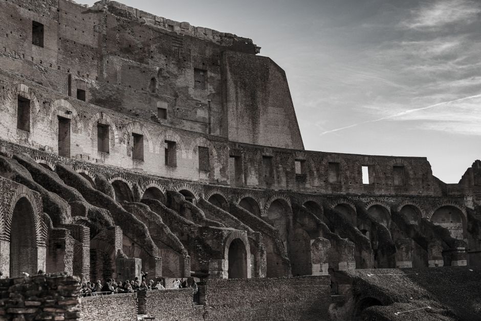 Rome