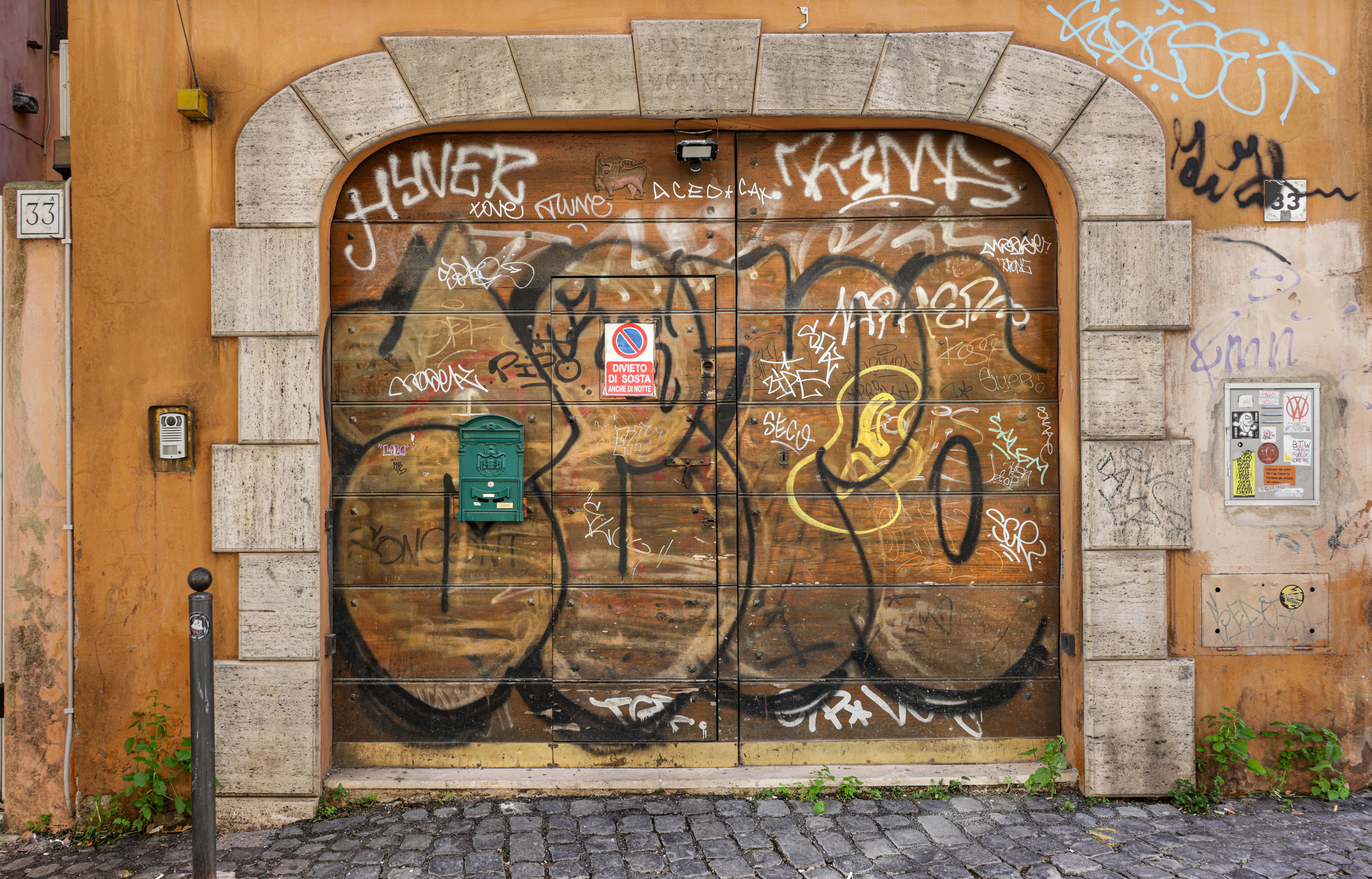 無料 アーチ道, アート, アート表現の無料の写真素材 写真素材