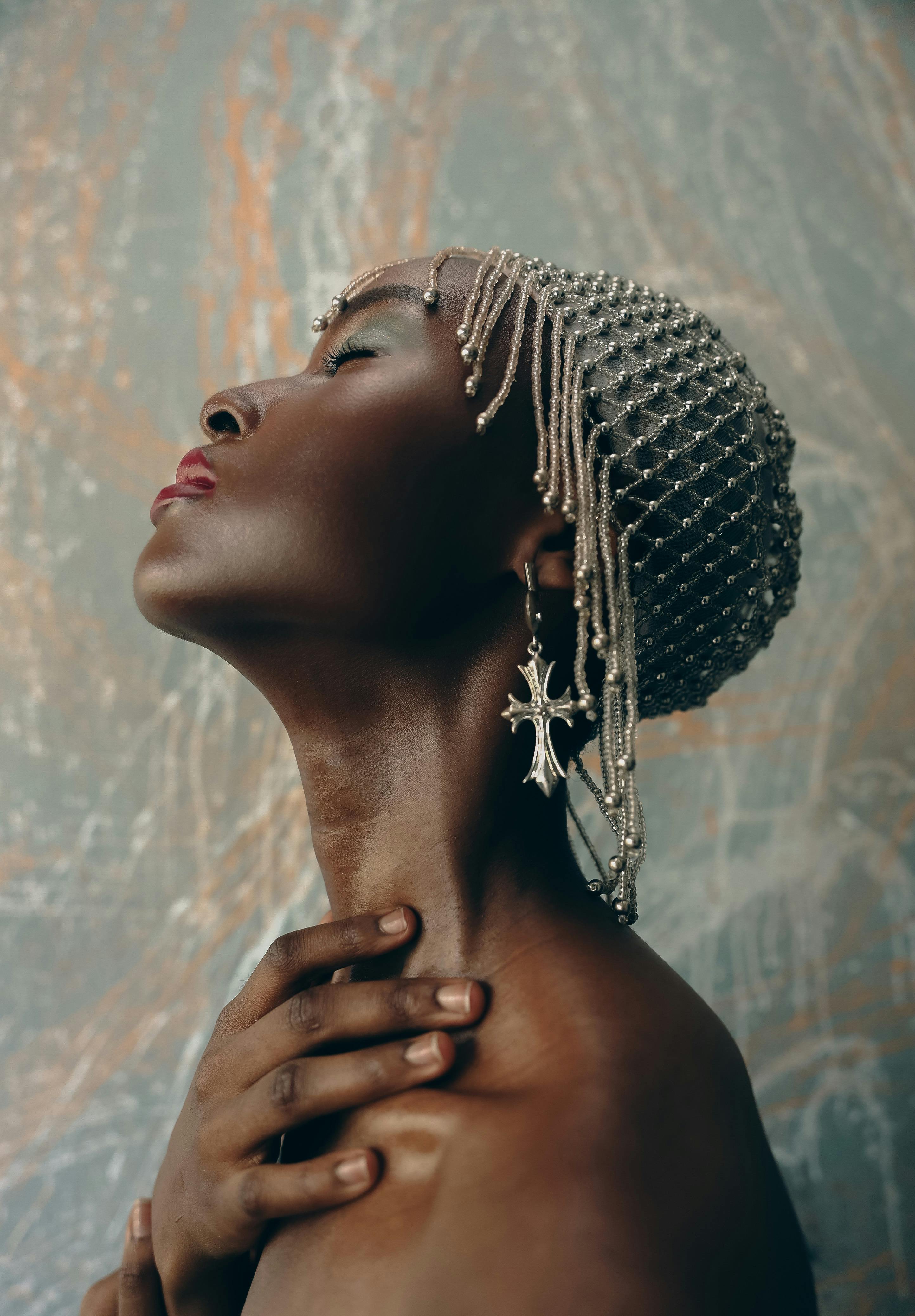 Beyond Belief A L De Silva