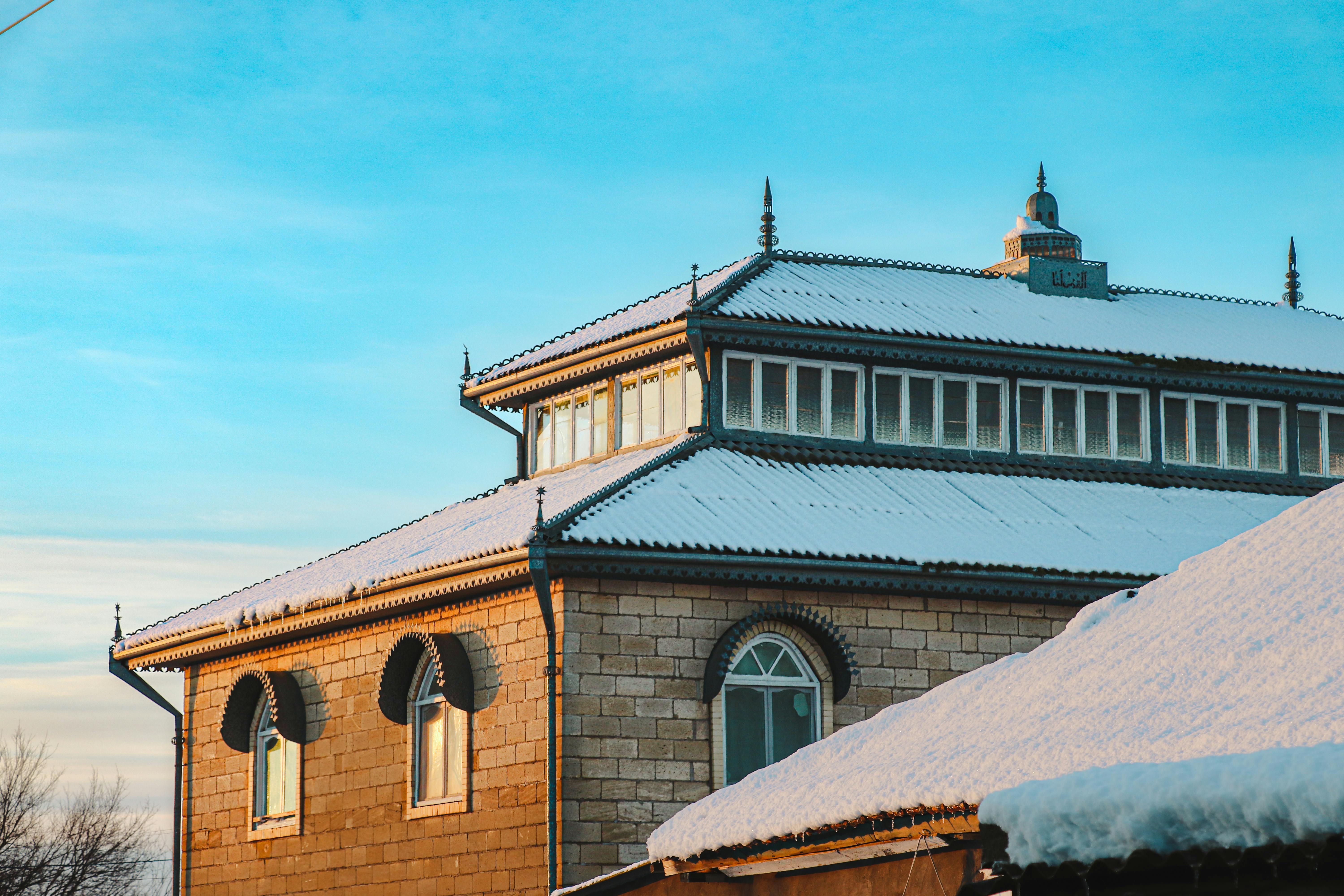 Rising Energy Costs in Ganja as Regional Tensions Drive Gas Prices Higher