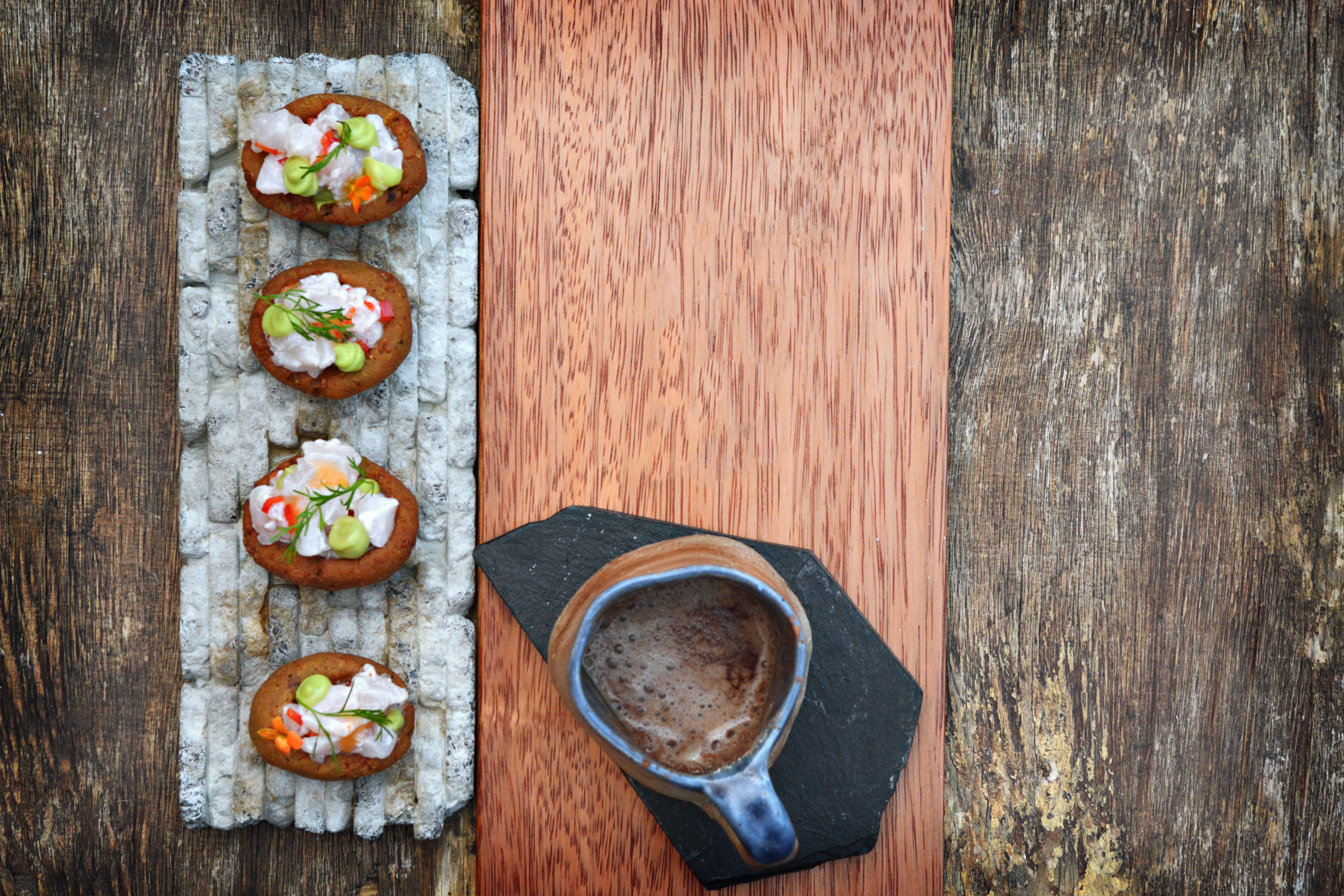 Raie : 5 recettes délicieuses et faciles