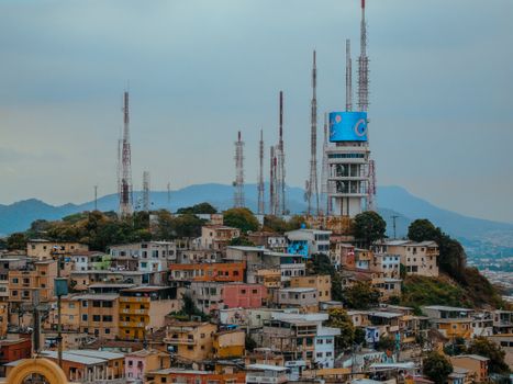 Guayaquil